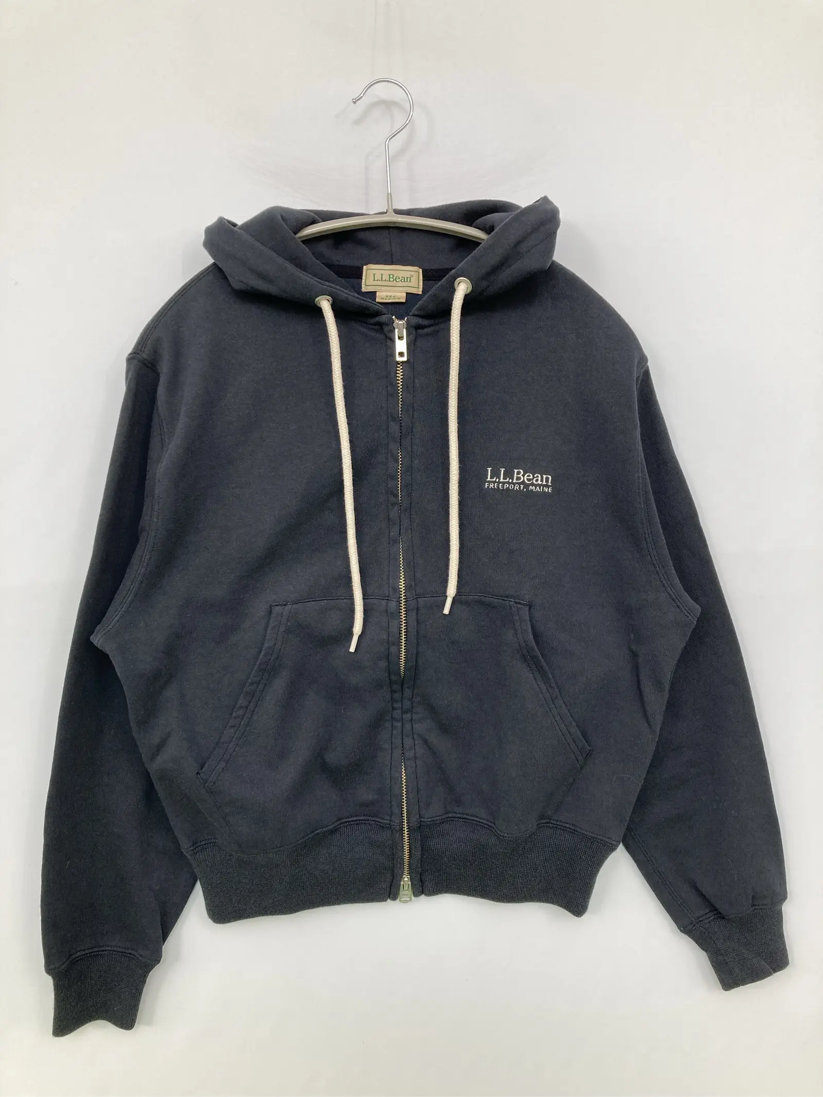 https://r2-worker.digdig.jp/product/42116ec6-0b84-46d3-8477-cda8deb4d589/dfbca583-95d8-4986-9276-fb9e83bb5610