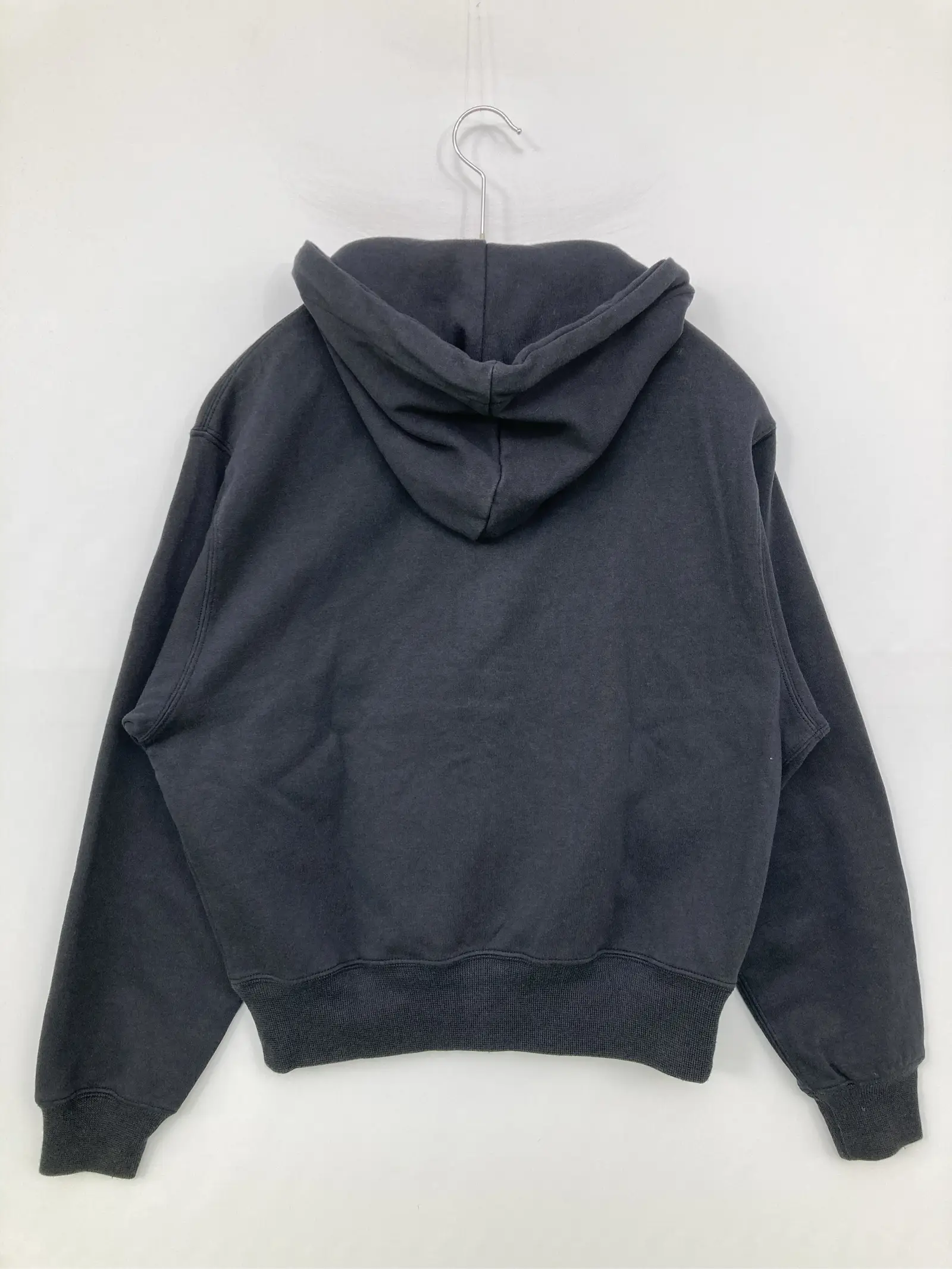https://r2-worker.digdig.jp/product/42116ec6-0b84-46d3-8477-cda8deb4d589/e86bb6e0-bbe8-4242-9d0b-7fef3cb95945
