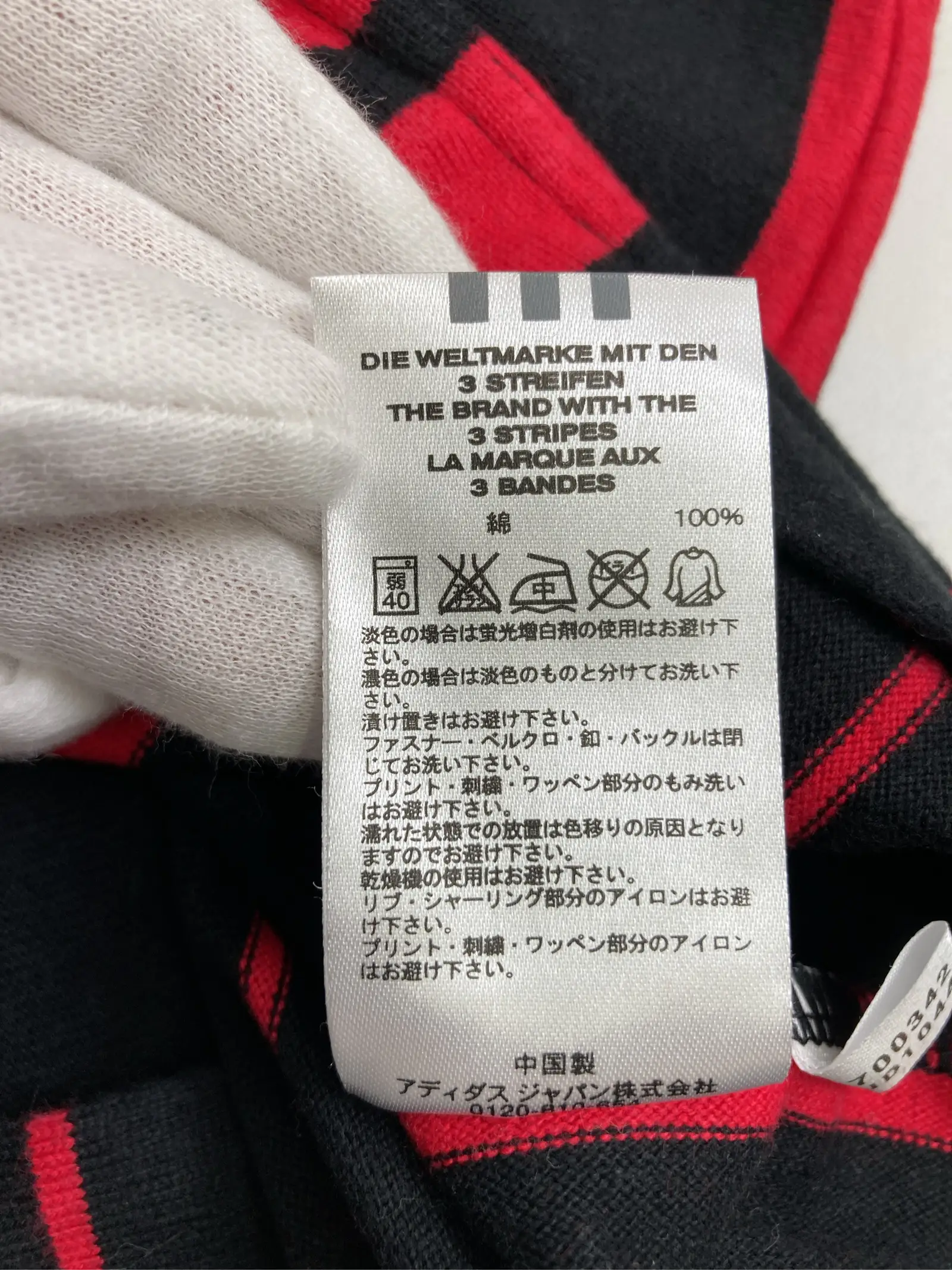 https://r2-worker.digdig.jp/product/42117785-e57c-4840-98c5-f21d5421a863/395833ba-89f9-4099-9345-0d59905e00ec