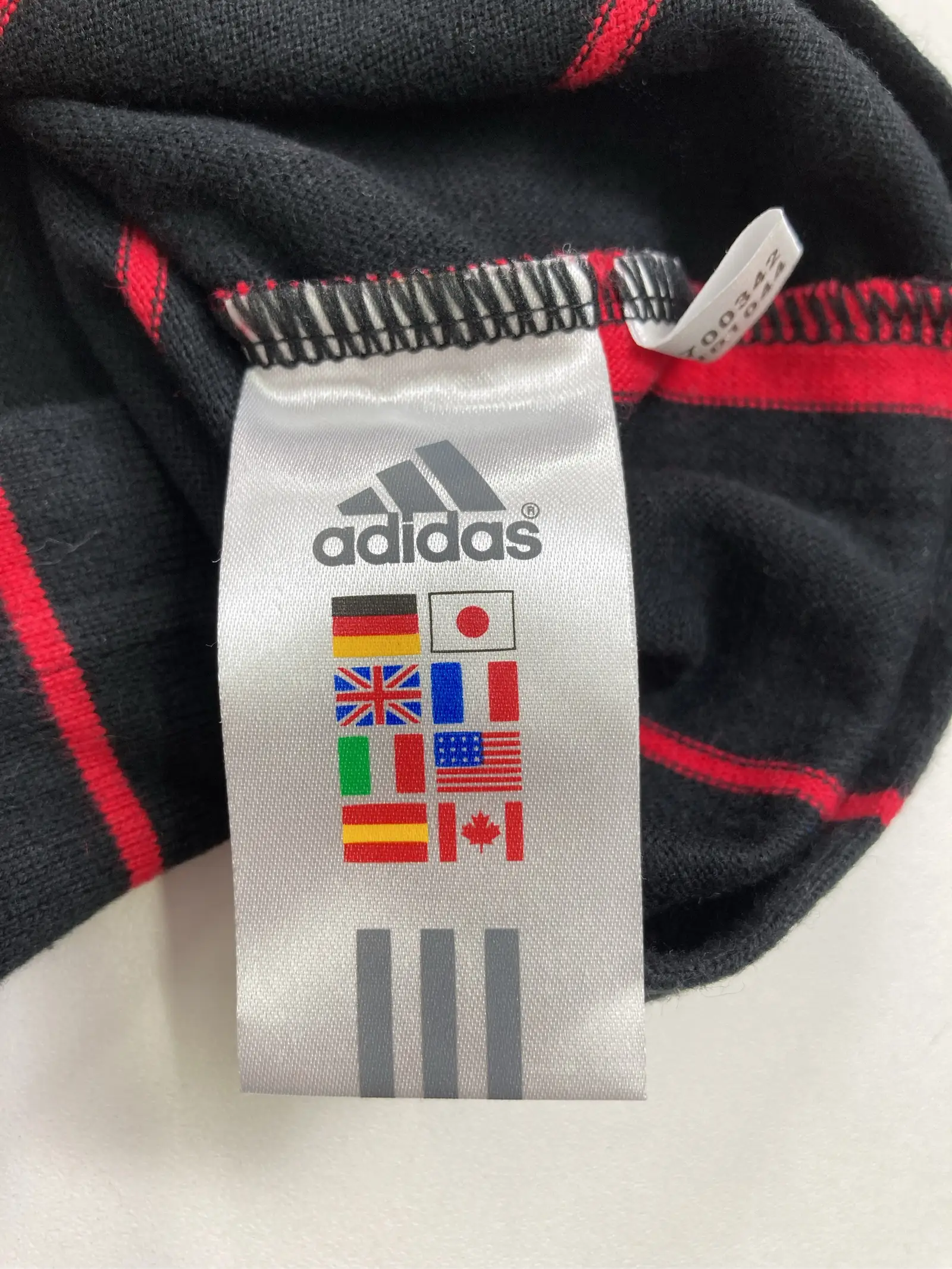 https://r2-worker.digdig.jp/product/42117785-e57c-4840-98c5-f21d5421a863/39dd038e-2c04-4eca-8f85-e17340db4881