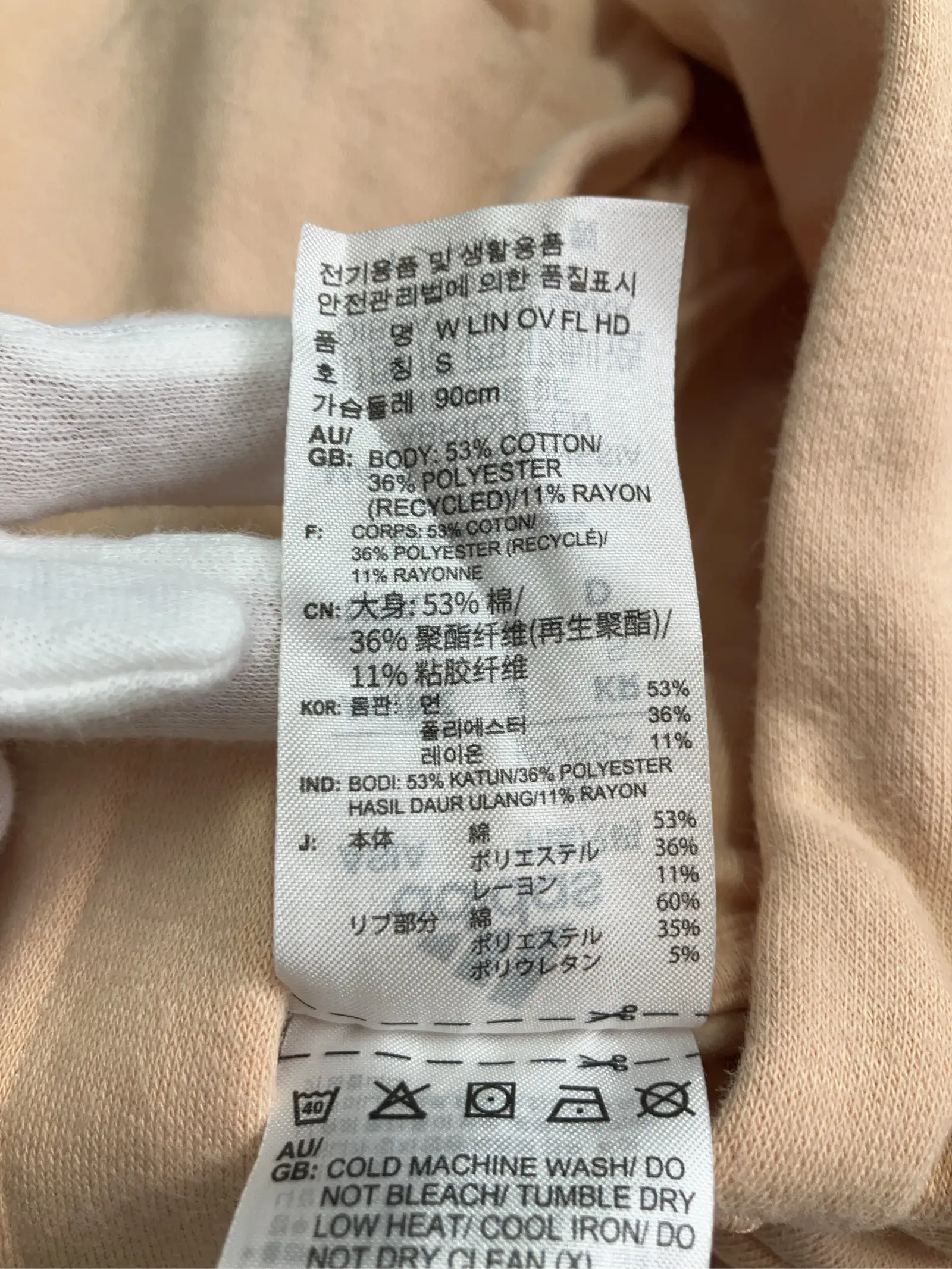 https://r2-worker.digdig.jp/product/4212ab45-6b63-4003-9d57-012bde120fab/54b4c938-cef2-469a-b45a-6d32c39da7bd
