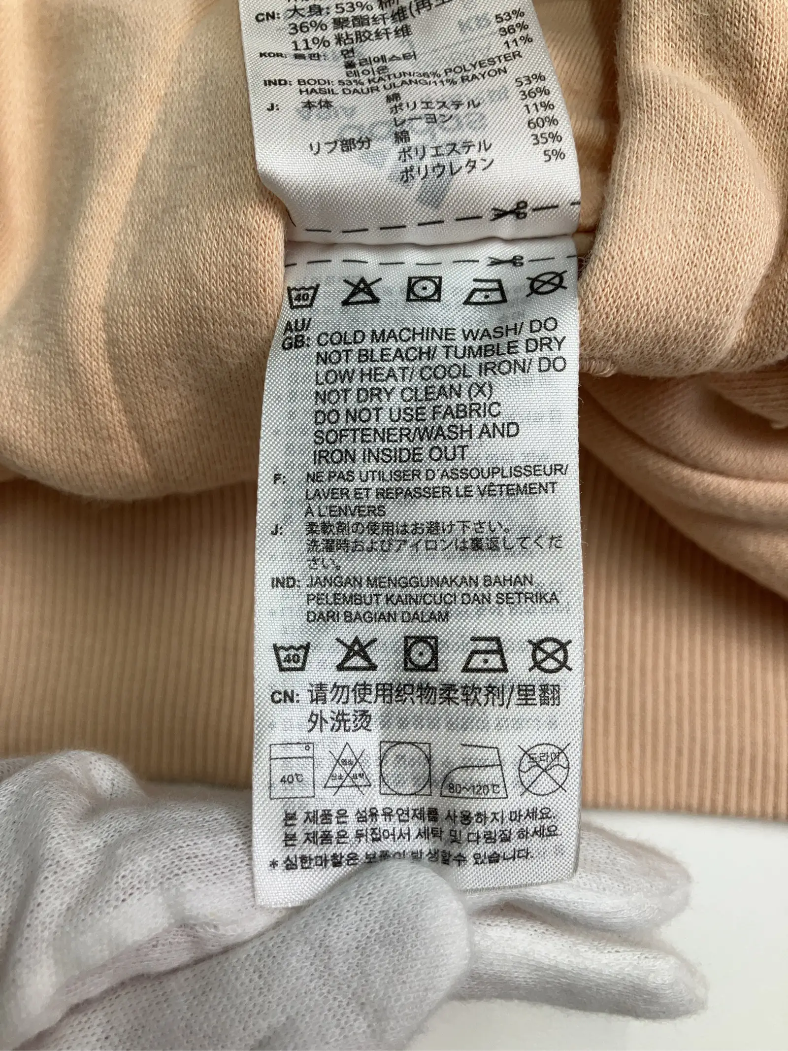 https://r2-worker.digdig.jp/product/4212ab45-6b63-4003-9d57-012bde120fab/bd98e84c-3008-4aeb-ba6b-ab02ed2d2656