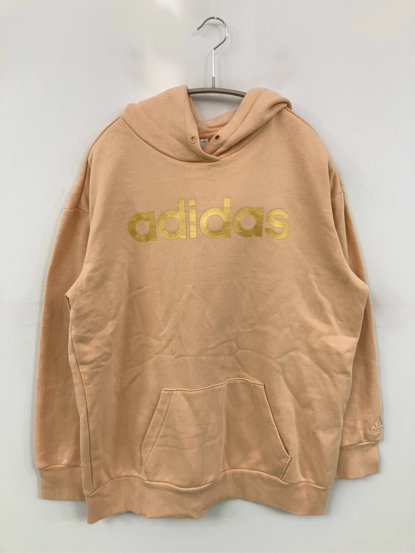 https://r2-worker.digdig.jp/product/4212ab45-6b63-4003-9d57-012bde120fab/cb9b9726-6692-49e1-a241-6a847b9b9f52