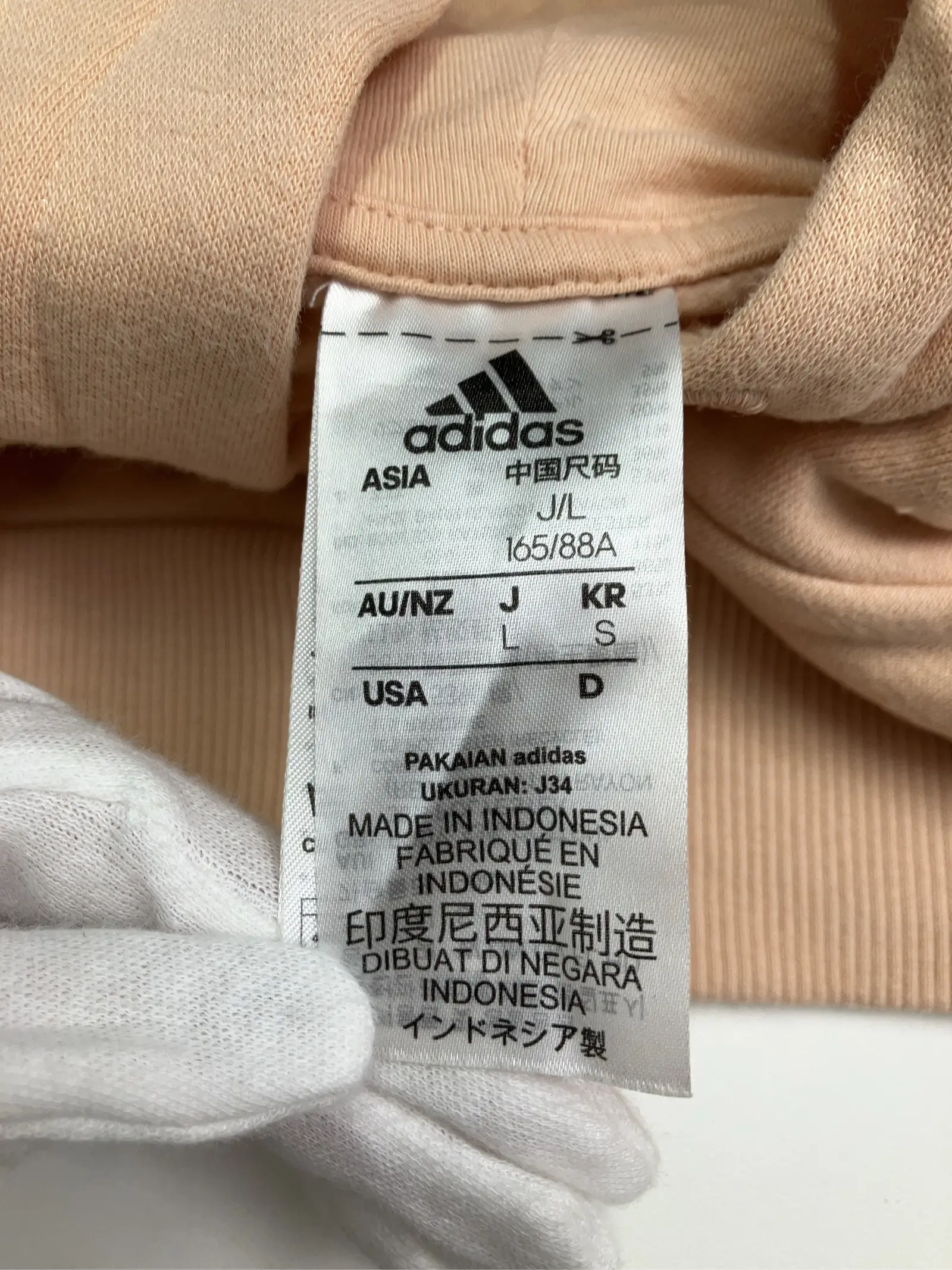 https://r2-worker.digdig.jp/product/4212ab45-6b63-4003-9d57-012bde120fab/d490f282-0841-440c-8e39-b2d2af696555