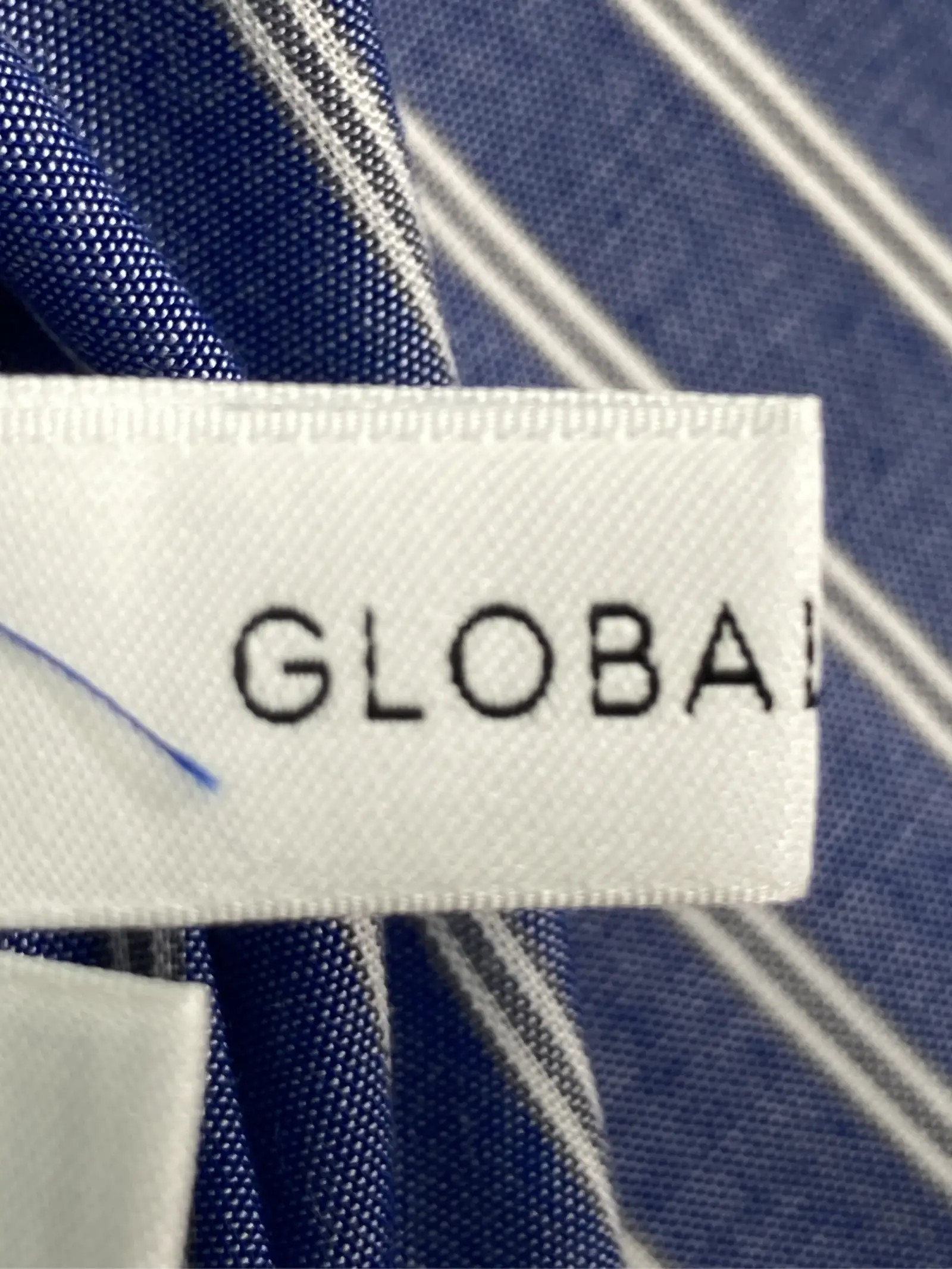 https://r2-worker.digdig.jp/product/4213db14-c32b-4f5c-9914-249e40cf0480/4ba1baad-db7b-48b5-9d29-990fdf98c250