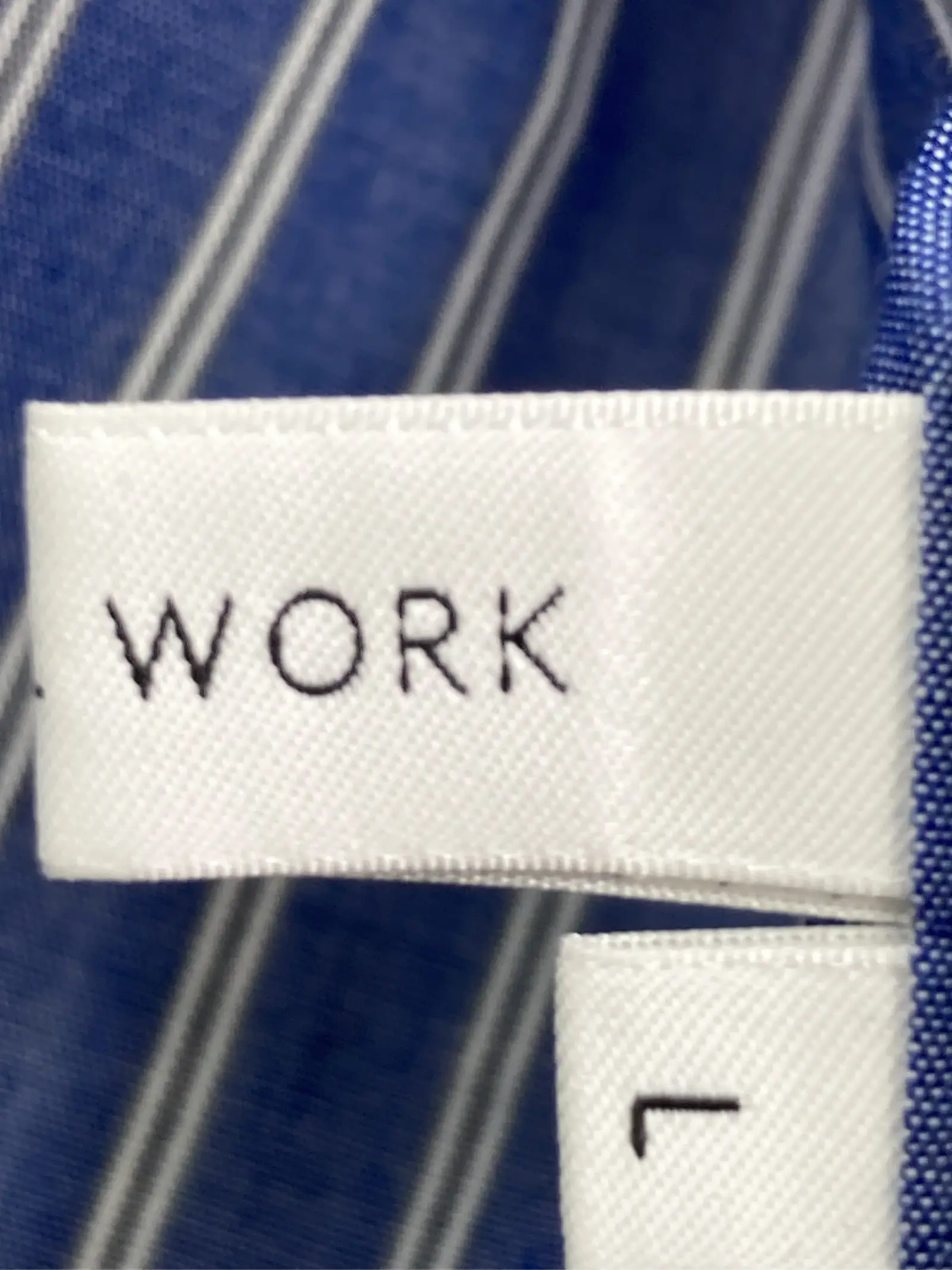 https://r2-worker.digdig.jp/product/4213db14-c32b-4f5c-9914-249e40cf0480/612fb23c-ee25-41b9-ad85-dd40c36729c9