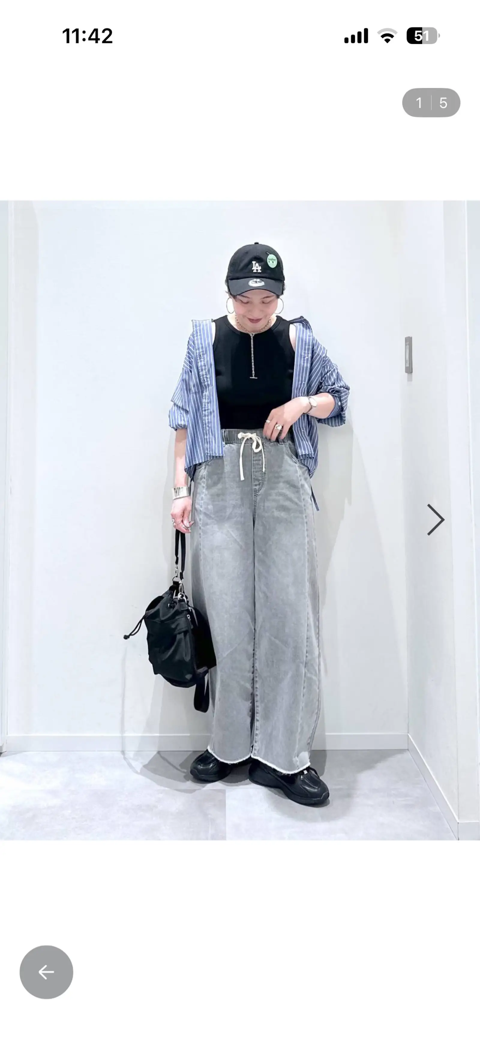 https://r2-worker.digdig.jp/product/4213db14-c32b-4f5c-9914-249e40cf0480/a75afc19-9bfb-41d9-9eee-672de4372fb6