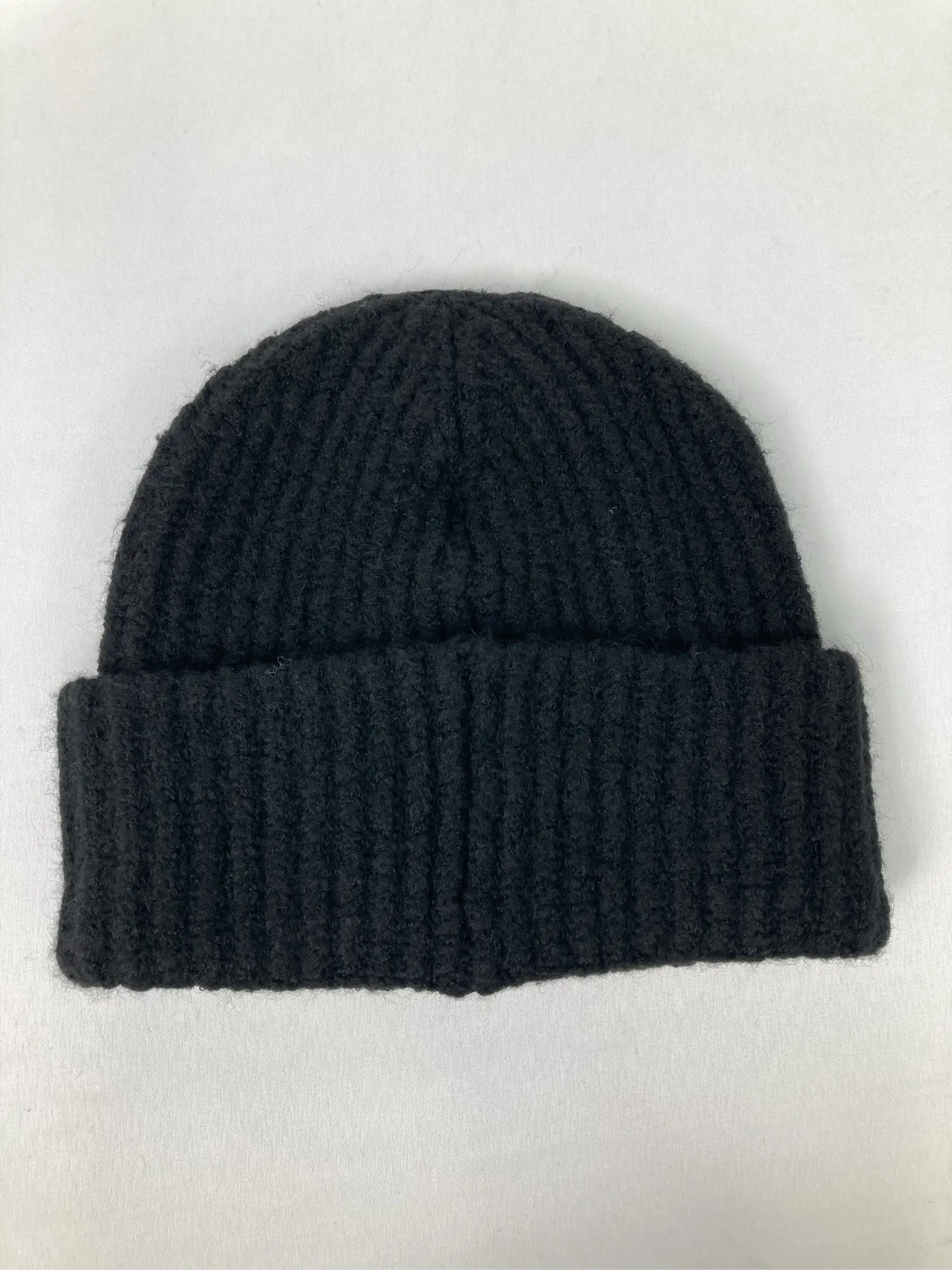 https://r2-worker.digdig.jp/product/4213e9e7-cc48-4e3c-8b07-5a9fcc3c9e0f/1e5e36cf-85b3-4005-8b61-e2cfb9896fa5