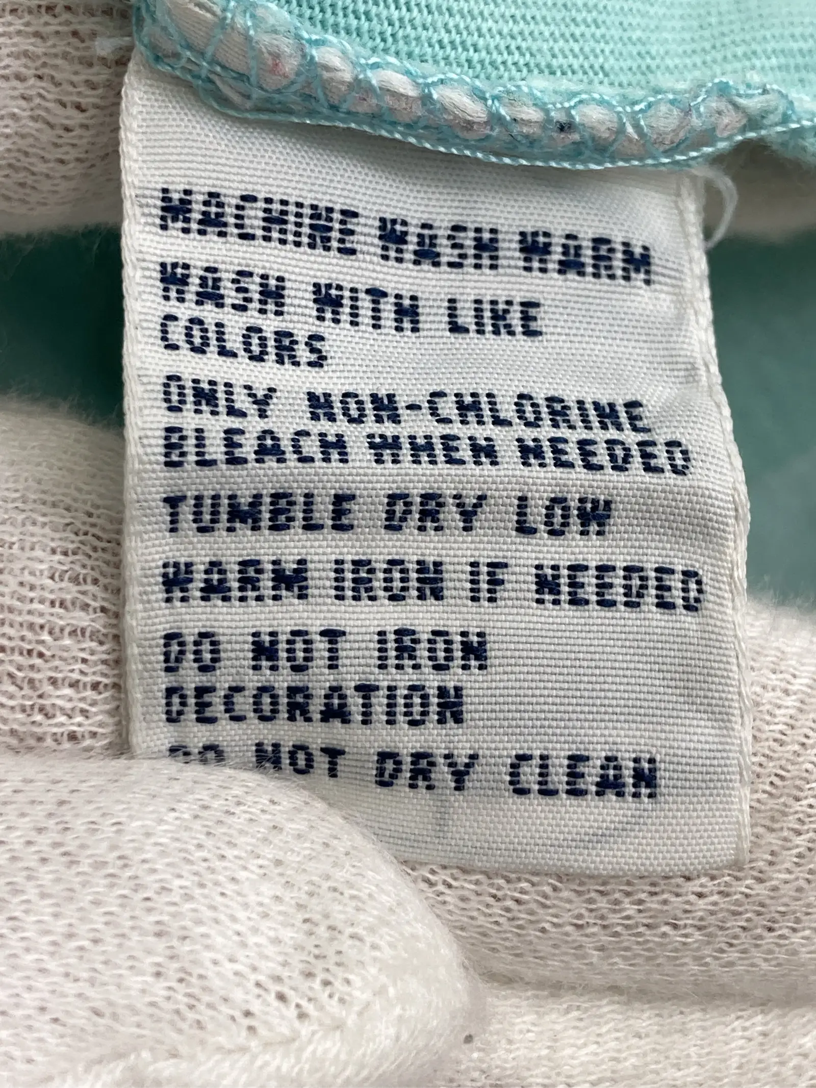 https://r2-worker.digdig.jp/product/42145fc9-a8a0-4401-a02a-976ea38978dc/5ef26d6c-2c14-46de-9bbf-c60f5af26b84