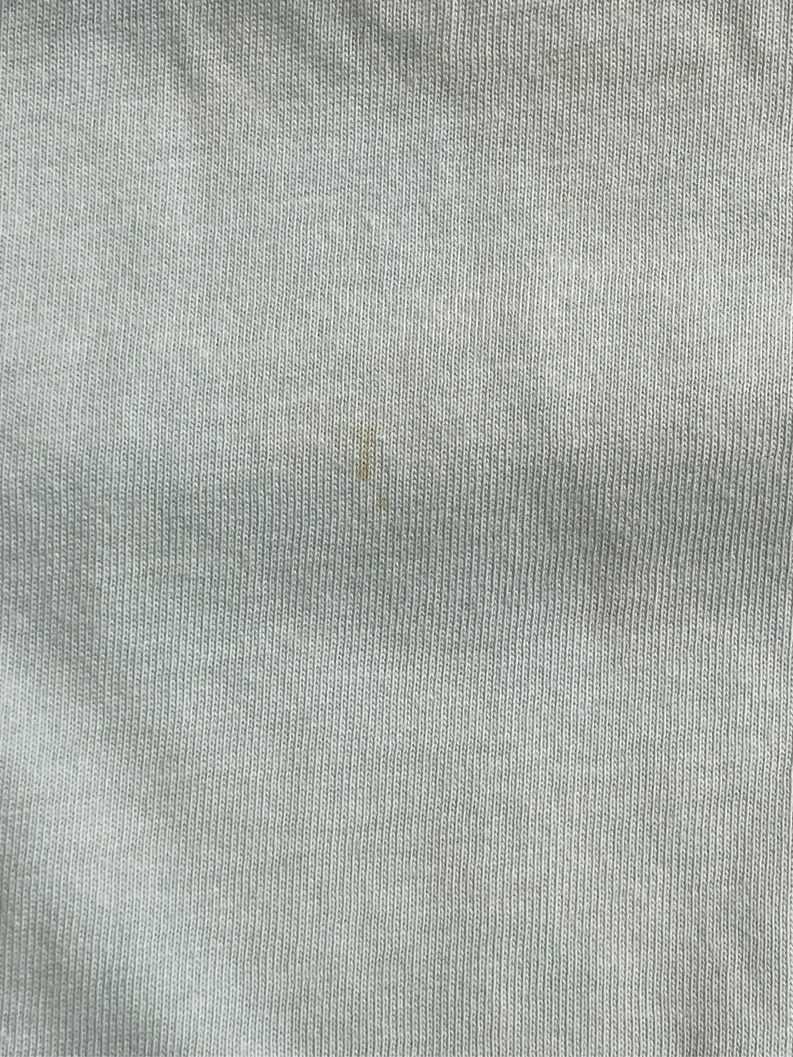 https://r2-worker.digdig.jp/product/42145fc9-a8a0-4401-a02a-976ea38978dc/e43eec26-423c-4d2a-a1c2-029e669ac25b