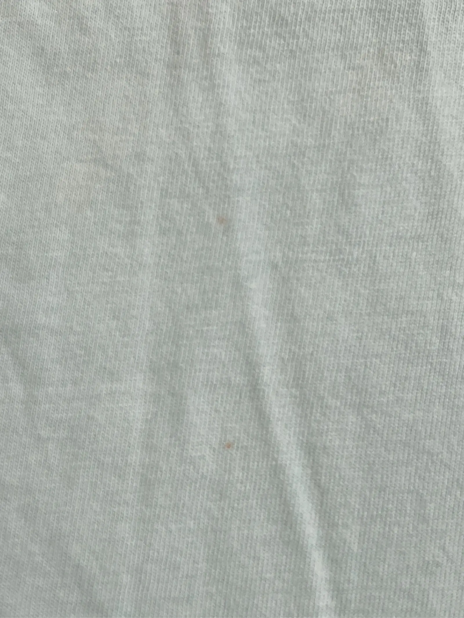 https://r2-worker.digdig.jp/product/42145fc9-a8a0-4401-a02a-976ea38978dc/eae3096d-9f5a-40b1-bd20-db35eb5fe1f0