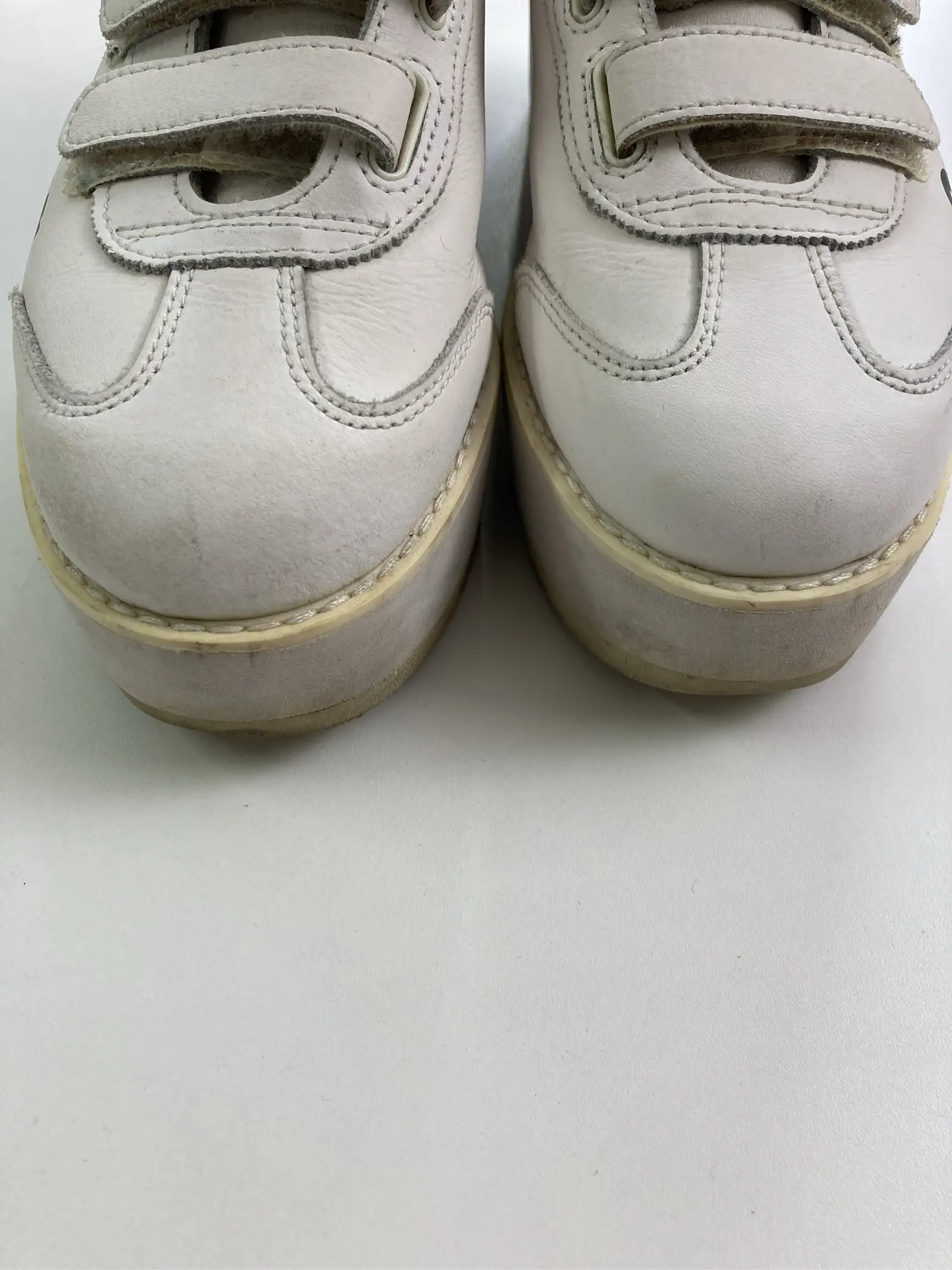 https://r2-worker.digdig.jp/product/42156604-b536-438f-8466-524a494b9771/21160721-cc20-478d-8ddb-a5bac63af27c