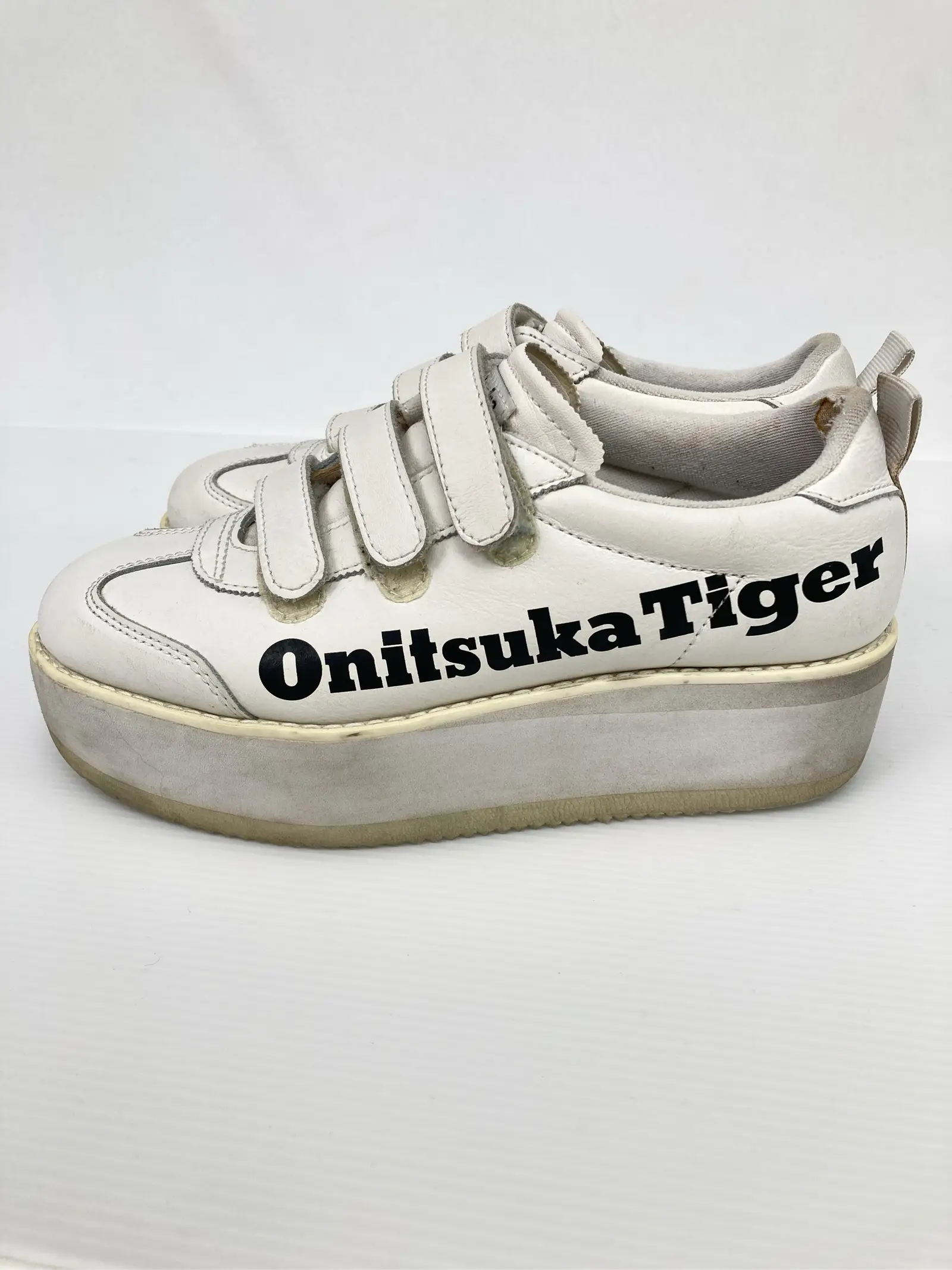 https://r2-worker.digdig.jp/product/42156604-b536-438f-8466-524a494b9771/3d9e4bc9-7b41-4232-b1eb-4cfeed9754ad