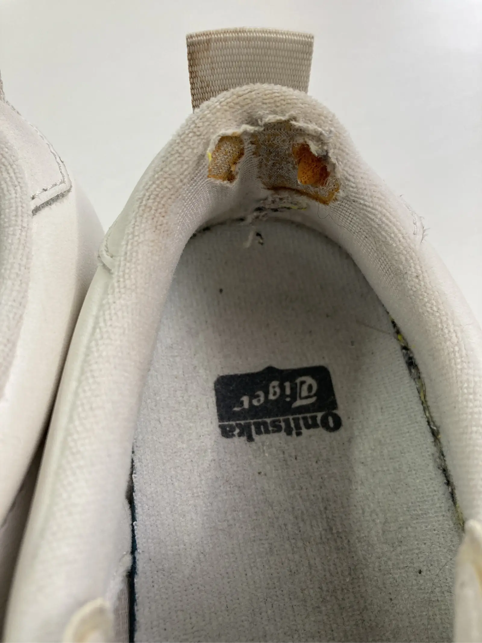 https://r2-worker.digdig.jp/product/42156604-b536-438f-8466-524a494b9771/6632fc58-ab59-426c-a8c8-efd6eedabf85