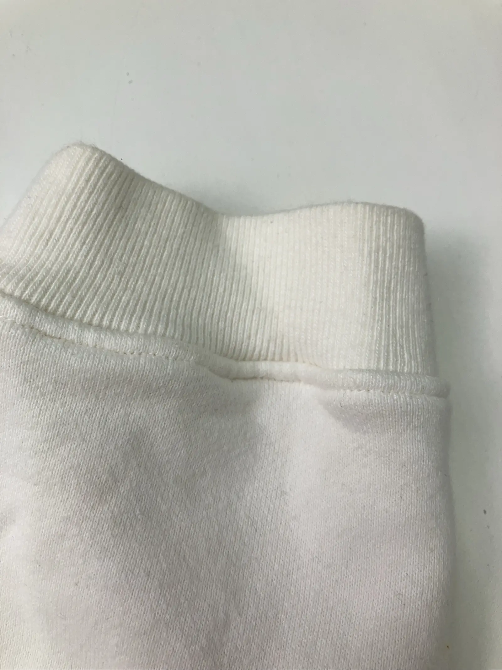 https://r2-worker.digdig.jp/product/42156db8-c8bb-4026-9460-81b541366027/3c31597a-7673-4185-92c9-7f935a211051
