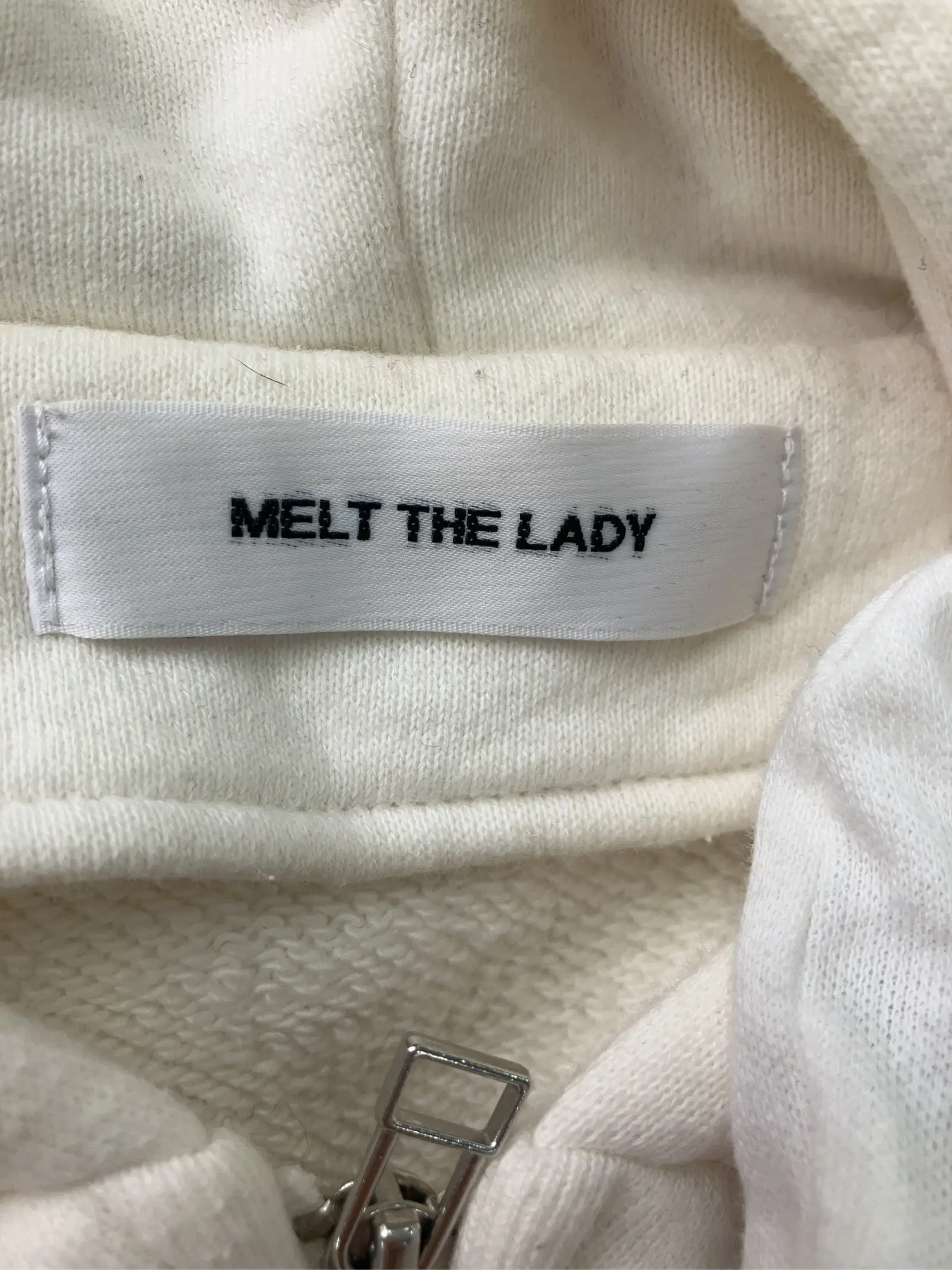 https://r2-worker.digdig.jp/product/42156db8-c8bb-4026-9460-81b541366027/56c0086d-c4f5-46b6-9c47-e30307e615e4