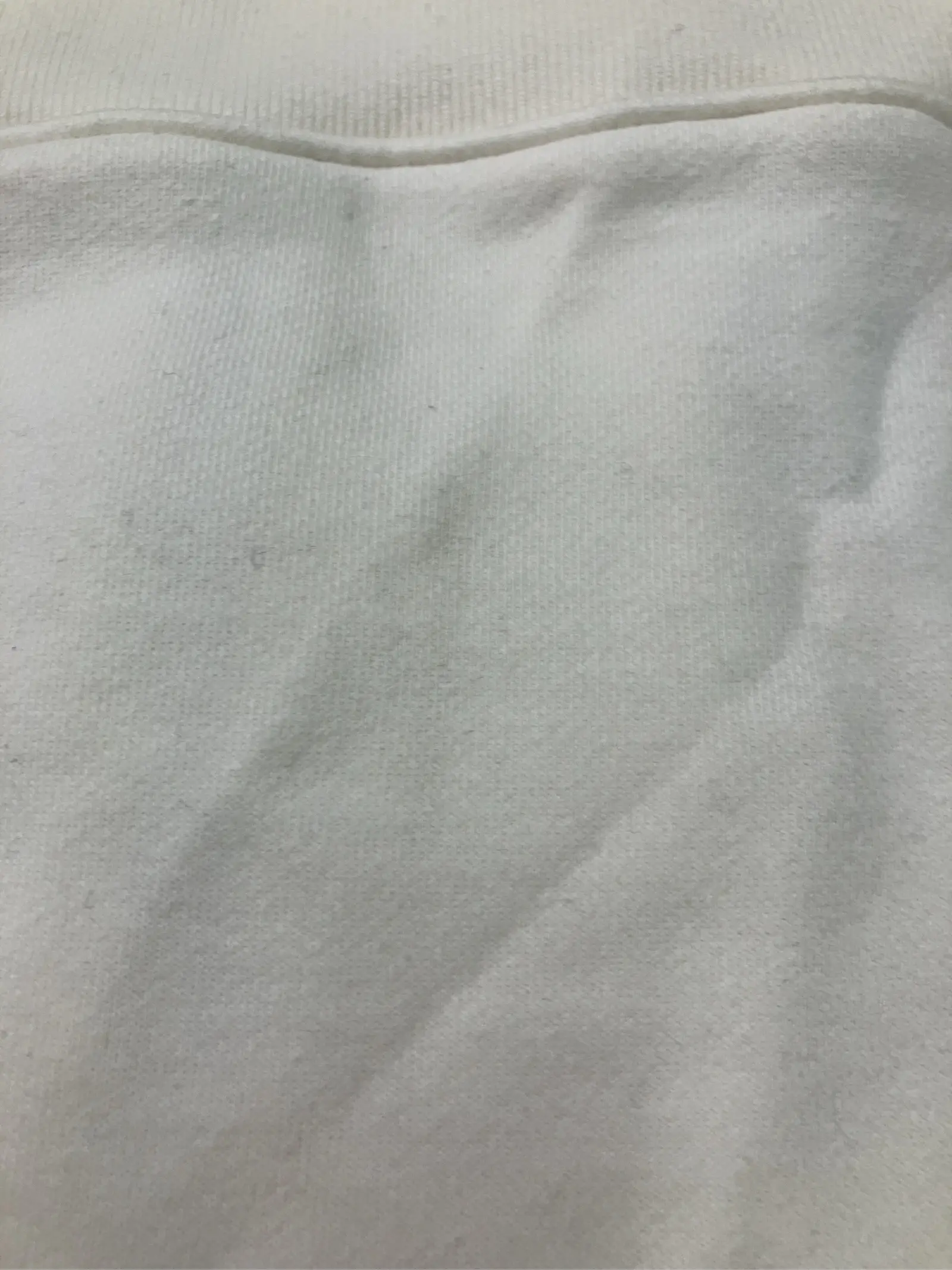 https://r2-worker.digdig.jp/product/42156db8-c8bb-4026-9460-81b541366027/f050a371-fa35-4911-9458-3d39aef3eded
