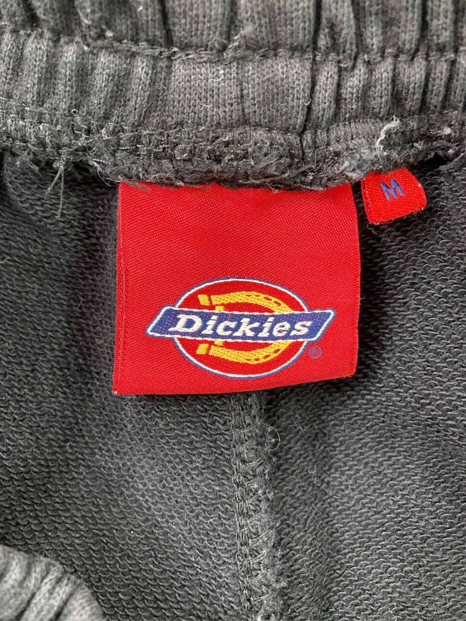 https://r2-worker.digdig.jp/product/4215c740-0a23-4835-bdd0-24f58df28900/83d08aba-01bf-4c12-b28d-62876af44420