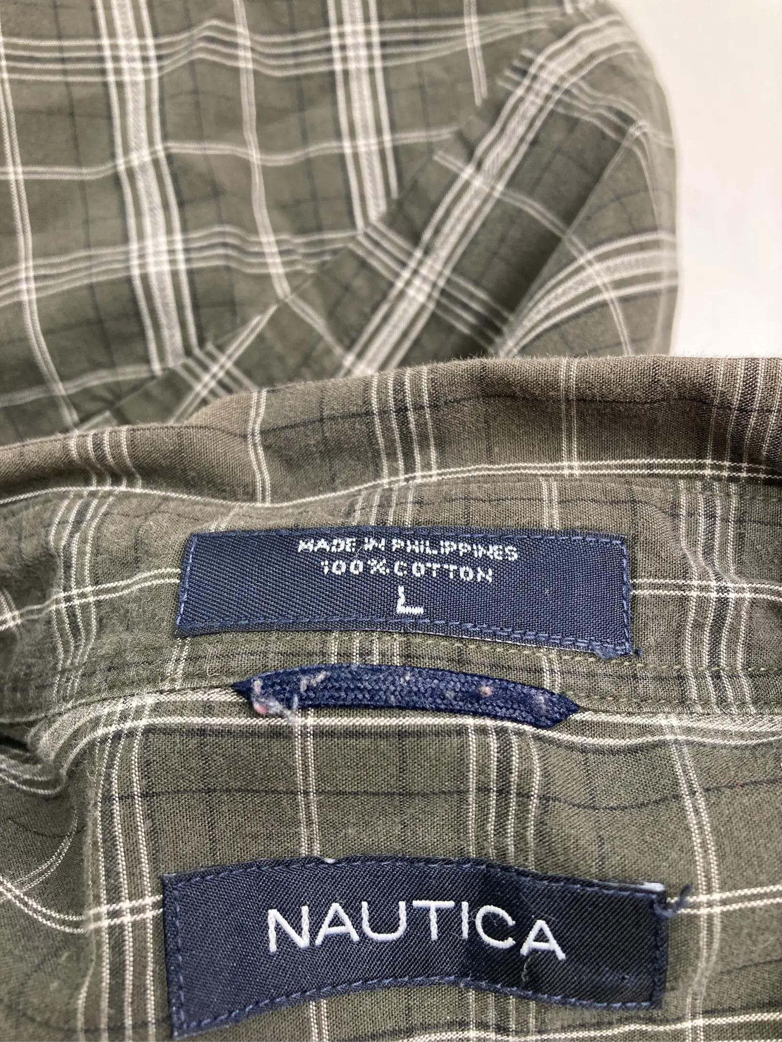 https://r2-worker.digdig.jp/product/42183781-b4d9-4899-840b-43d365c2eb99/c4b8124d-9068-4c5b-a330-339e16947034