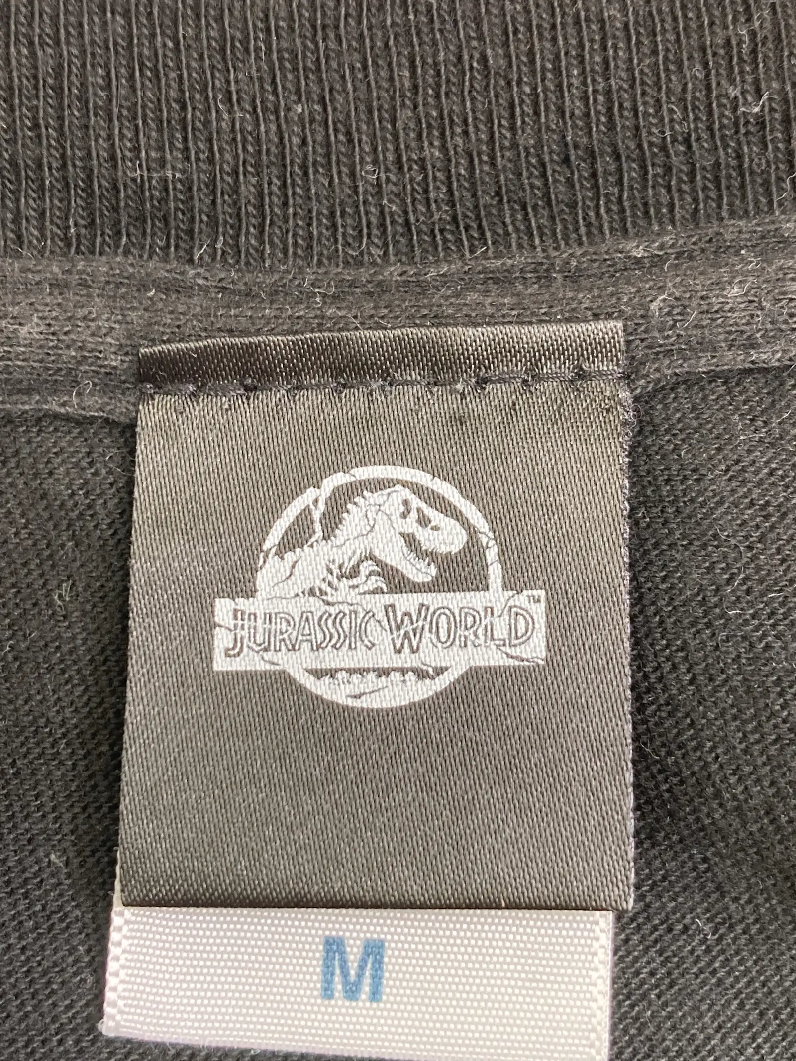 https://r2-worker.digdig.jp/product/4219cfb3-df2a-4dff-bdd1-44c4e92620be/2b8c51ae-0bc1-4e89-af5c-0c4d5b7a80df