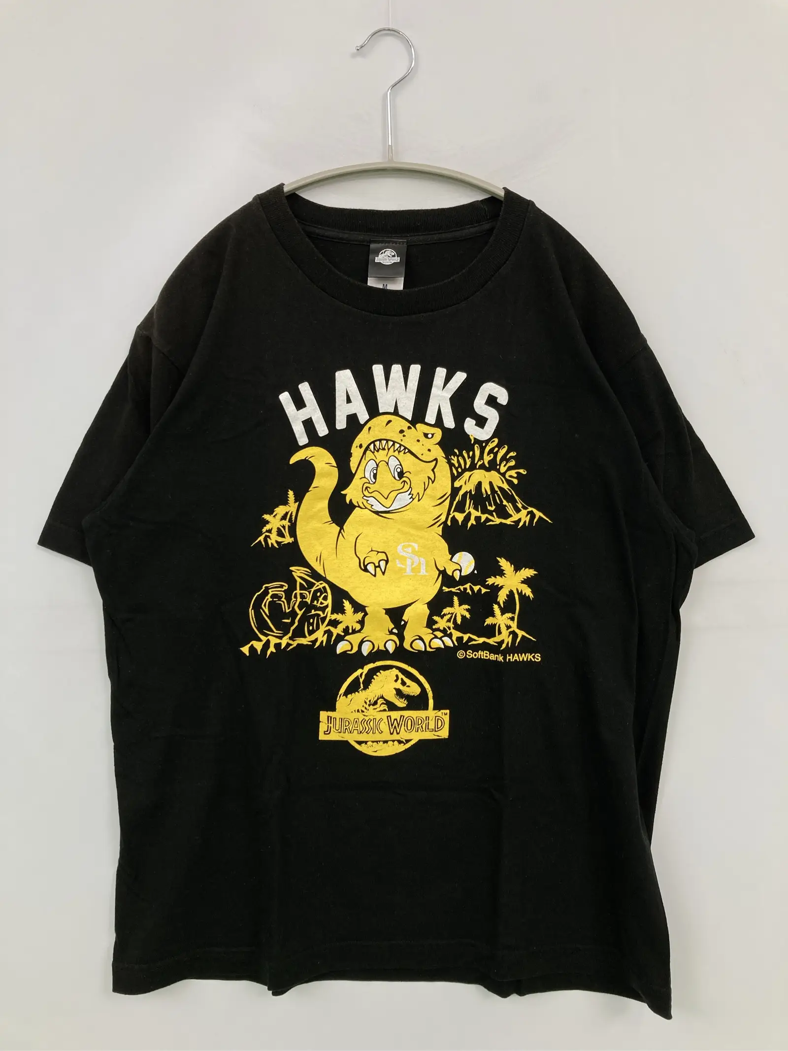 https://r2-worker.digdig.jp/product/4219cfb3-df2a-4dff-bdd1-44c4e92620be/5b3b3016-8a1e-4695-88cf-da27a1559a36