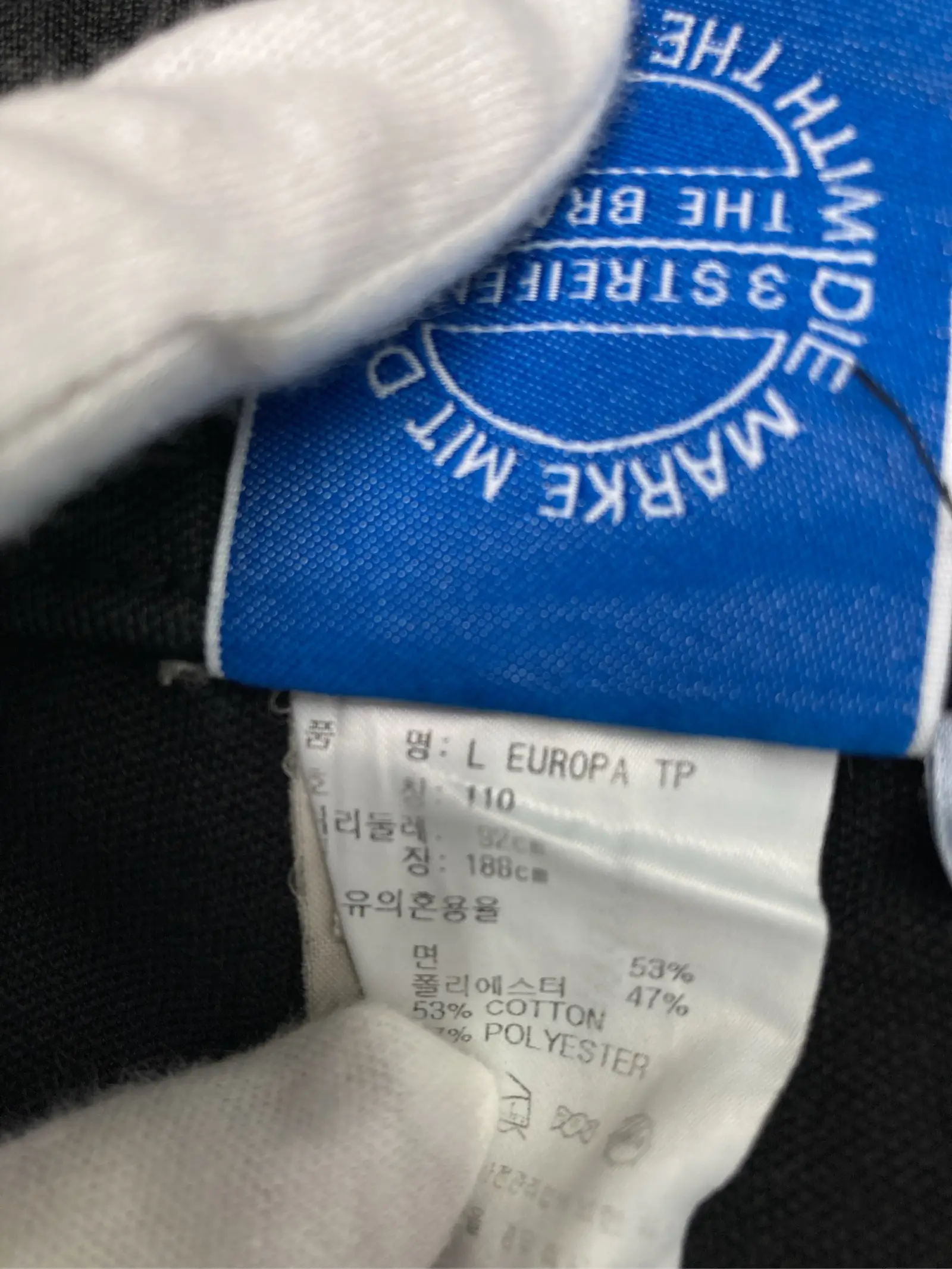 https://r2-worker.digdig.jp/product/421b0189-f08e-4799-96c4-eeede5cfda3a/679ca569-6db5-4cfd-8404-a3002779d68a