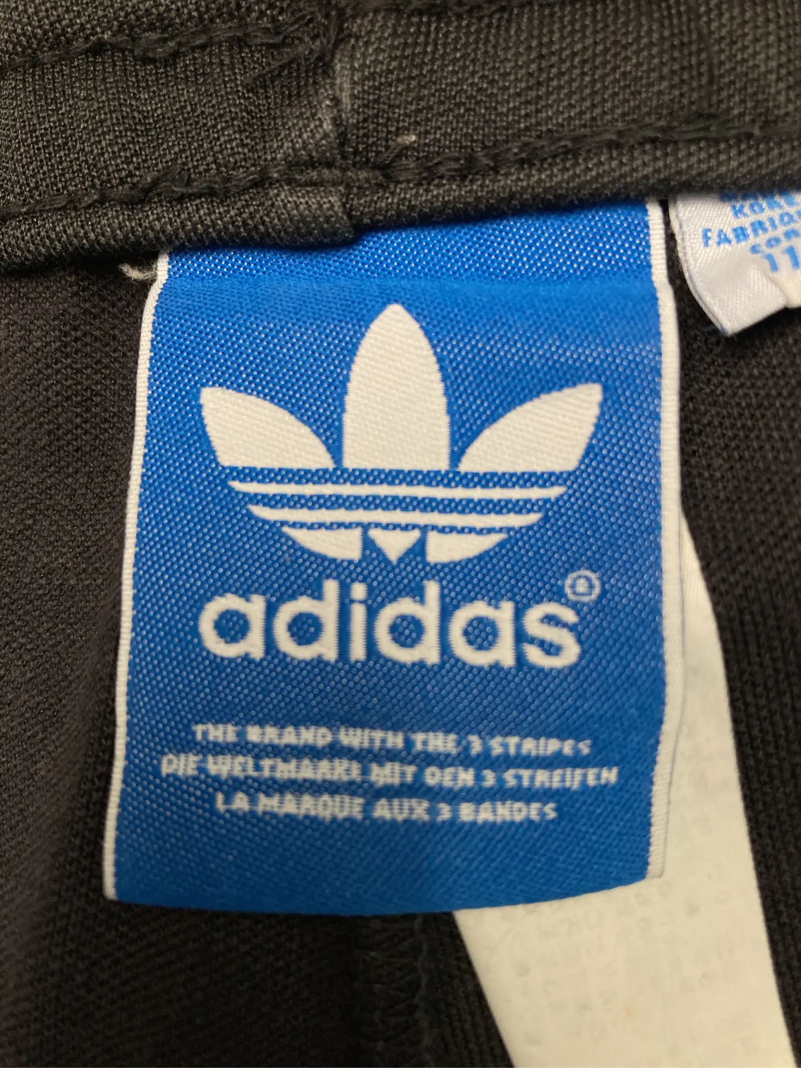https://r2-worker.digdig.jp/product/421b0189-f08e-4799-96c4-eeede5cfda3a/9d38b7ad-f550-4fd8-a4aa-44b0d7796f4a