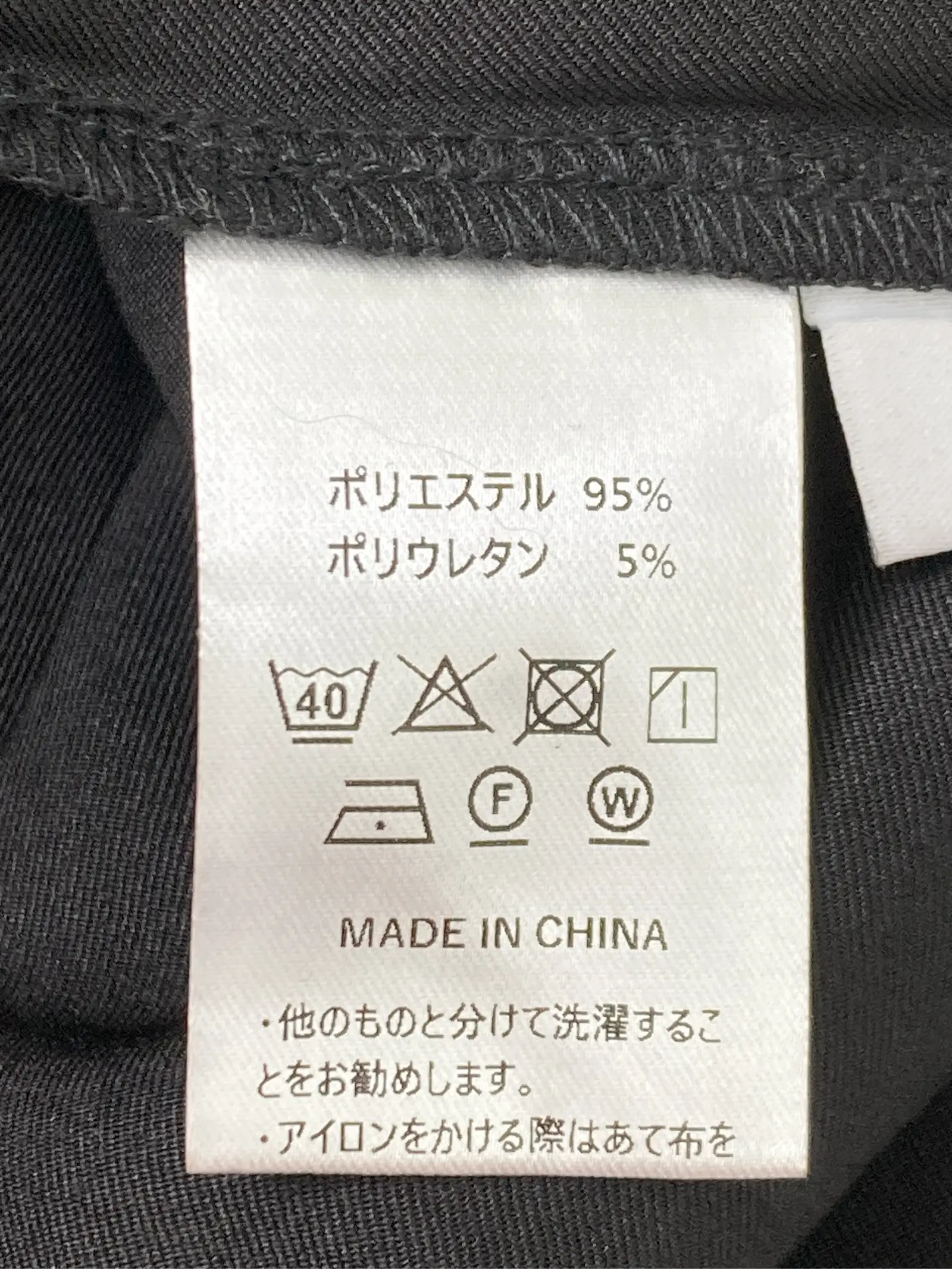 https://r2-worker.digdig.jp/product/421ca662-a6b8-4461-a20b-7d3cf5d16810/15123842-659d-4998-ad81-a49e77ef406d