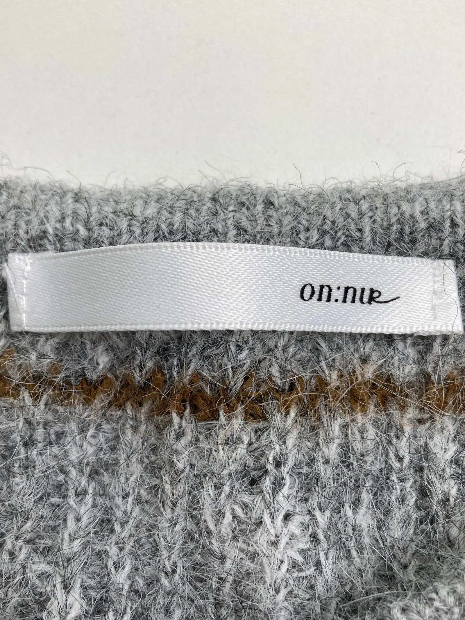 https://r2-worker.digdig.jp/product/421cabeb-0724-48b9-a08d-d219a0a6e057/b18f0d79-73a9-4c99-886c-0f20bd6dd8d2