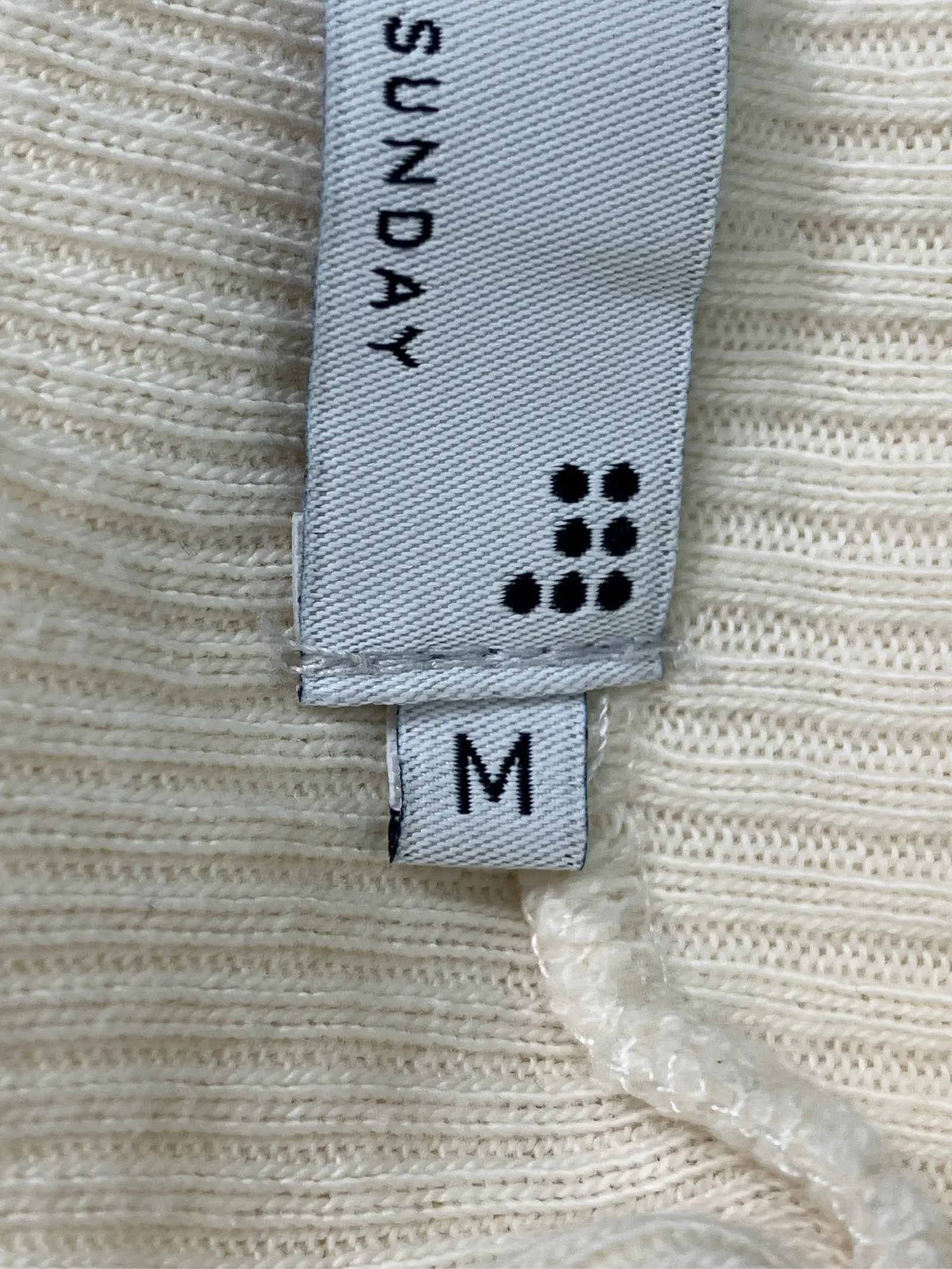 https://r2-worker.digdig.jp/product/421f1d01-3f73-460f-b3b7-3e0c47707976/55341ace-794f-41a0-9dd9-e01caf9d07d4