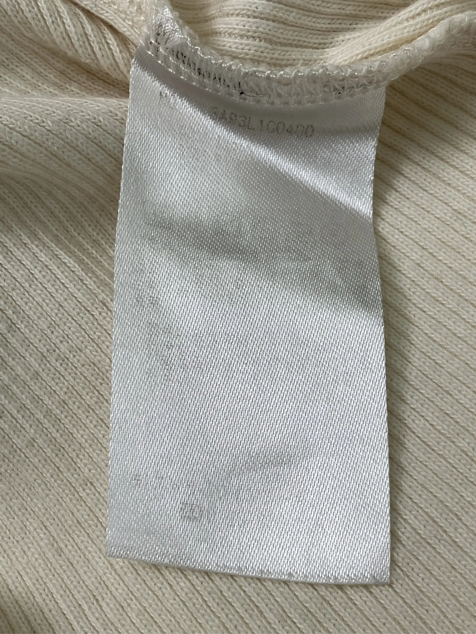 https://r2-worker.digdig.jp/product/421f1d01-3f73-460f-b3b7-3e0c47707976/db812d72-91b0-40ba-a66f-cfacf03ffd5f