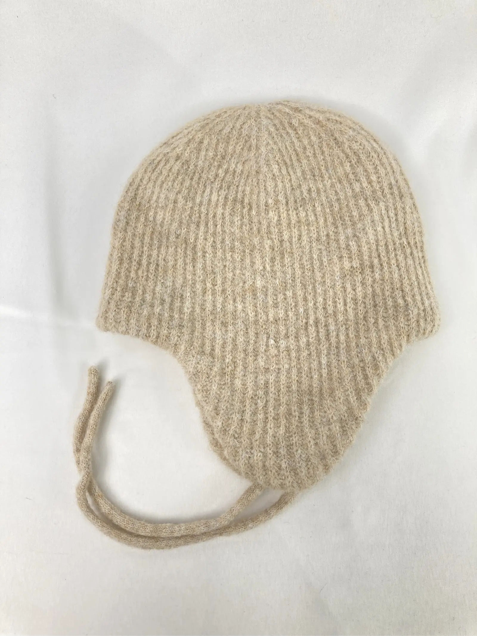 https://r2-worker.digdig.jp/product/42200cde-6694-45f1-bcbe-1a51914daa7c/2fa6516f-fa57-412a-bccb-7a3b924222ff