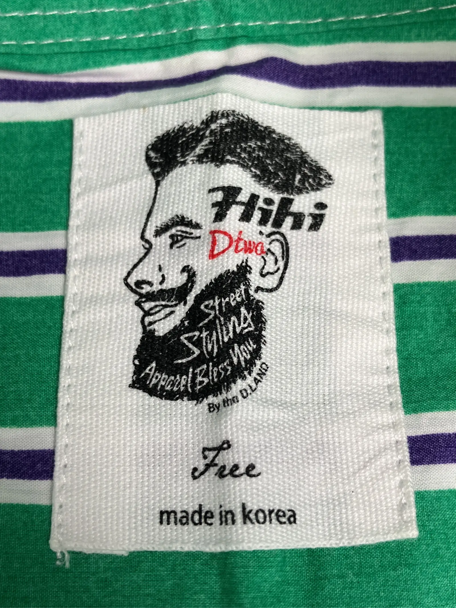 https://r2-worker.digdig.jp/product/422150b9-51d7-42cf-a8bd-af92e0e975f9/77a72f03-a072-473d-90ff-aae338f8daf7