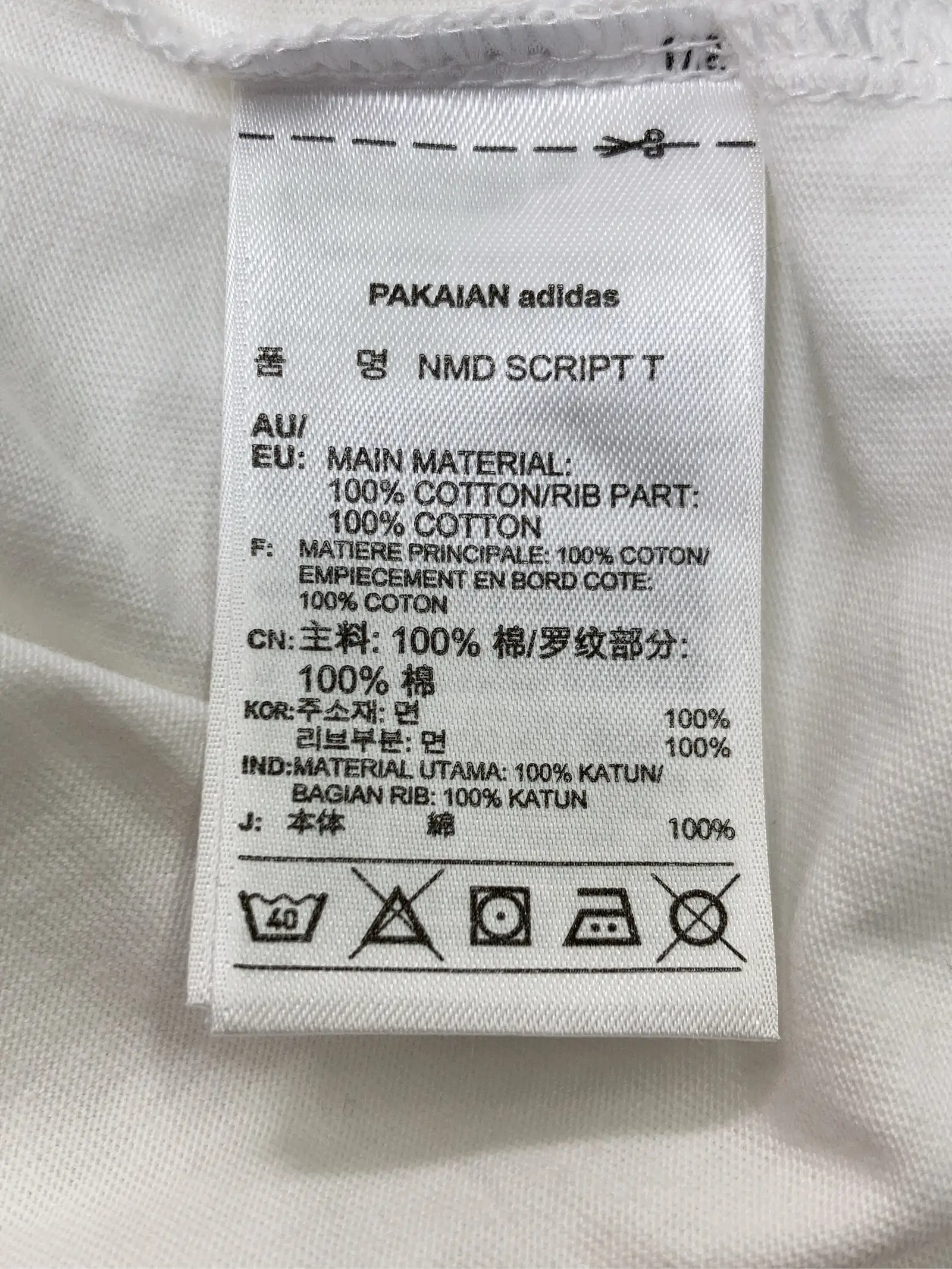 https://r2-worker.digdig.jp/product/422261a9-8aaa-4045-b494-b6730404306e/4859ebf2-7ce3-45cc-92c2-1327ce5fff2d