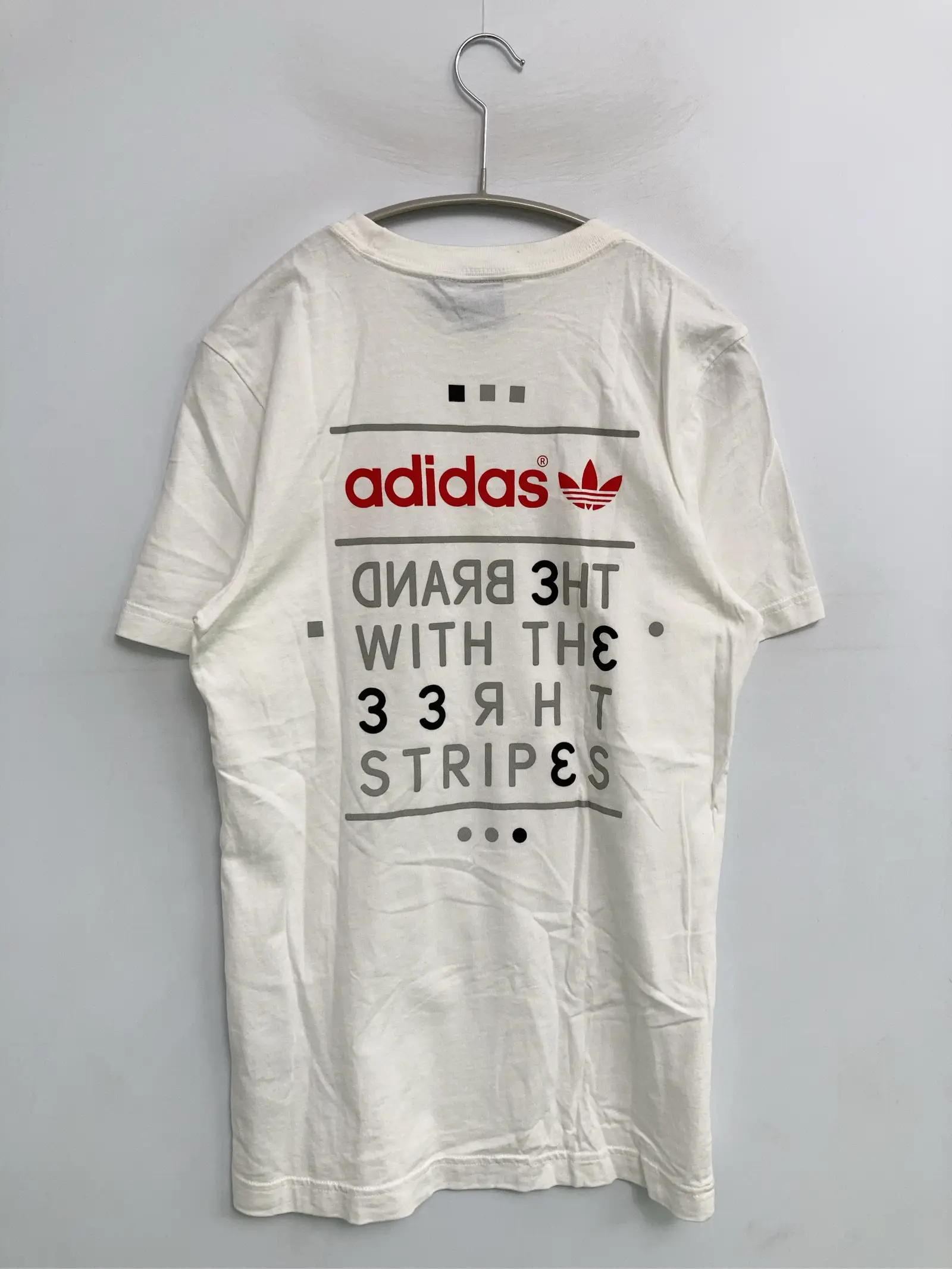 https://r2-worker.digdig.jp/product/422261a9-8aaa-4045-b494-b6730404306e/c6b1a615-3ff3-4539-9ab7-5c237111655a
