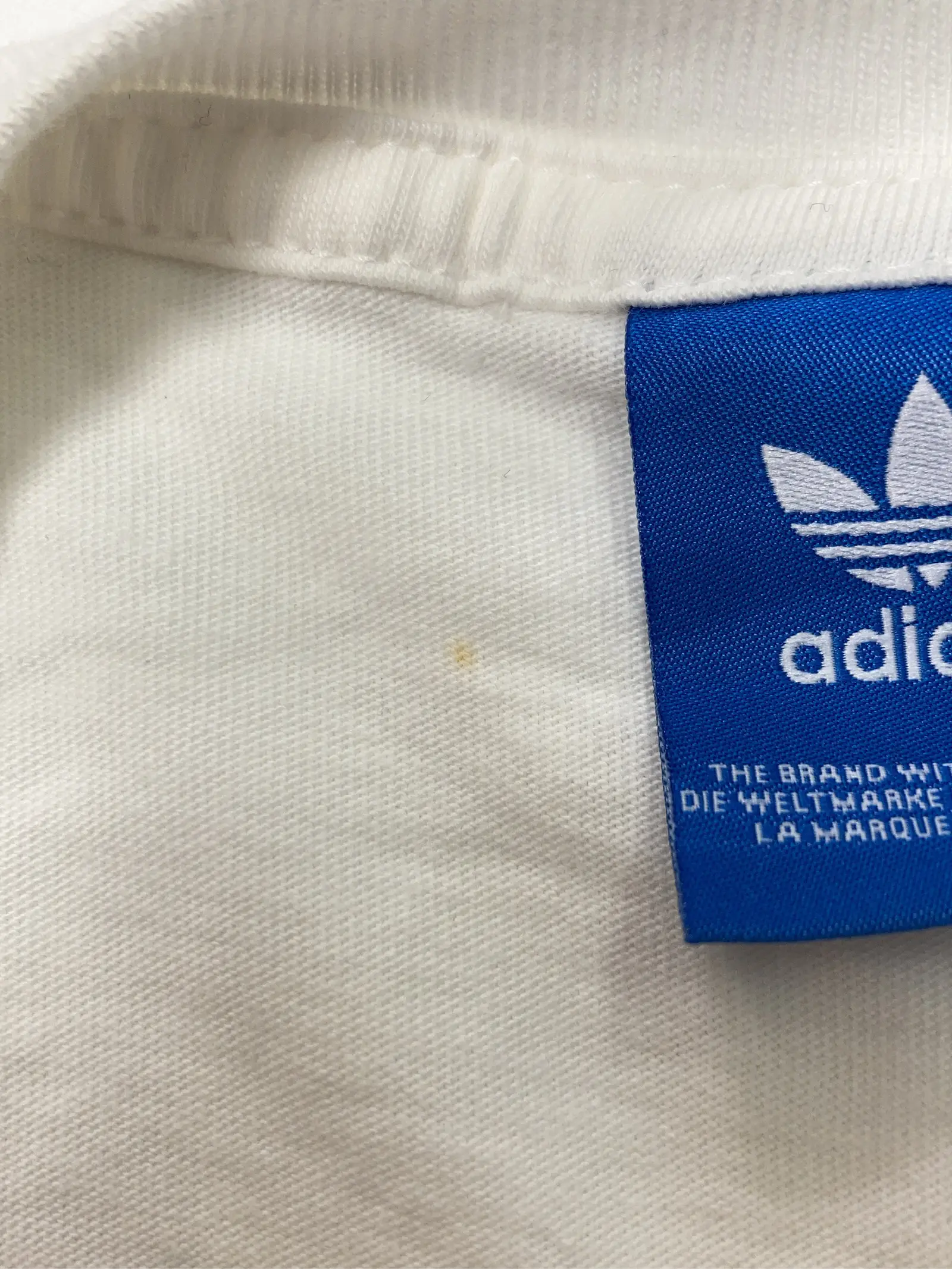 https://r2-worker.digdig.jp/product/422261a9-8aaa-4045-b494-b6730404306e/fc6acd2d-bd90-455d-b962-1450bbf4fa77