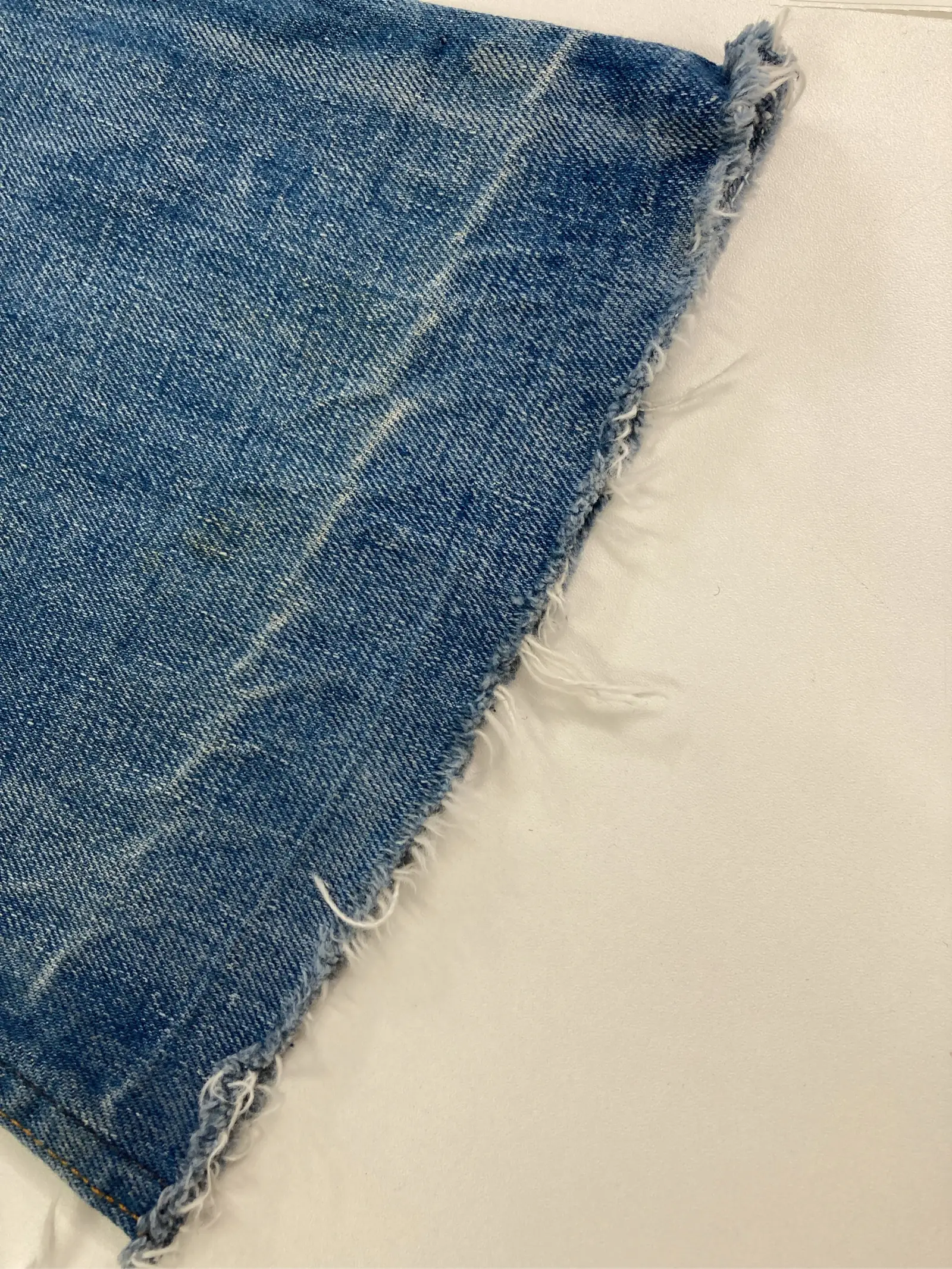 https://r2-worker.digdig.jp/product/42227b96-5a97-4ab6-afa0-c511fb2ce9d9/14d5044b-c33d-4c61-9f54-ebdf8fdedc4f