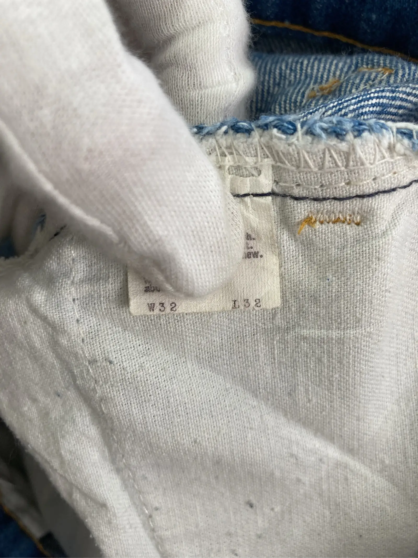 https://r2-worker.digdig.jp/product/42227b96-5a97-4ab6-afa0-c511fb2ce9d9/2224378a-4c64-48db-bca8-eeae47247edc