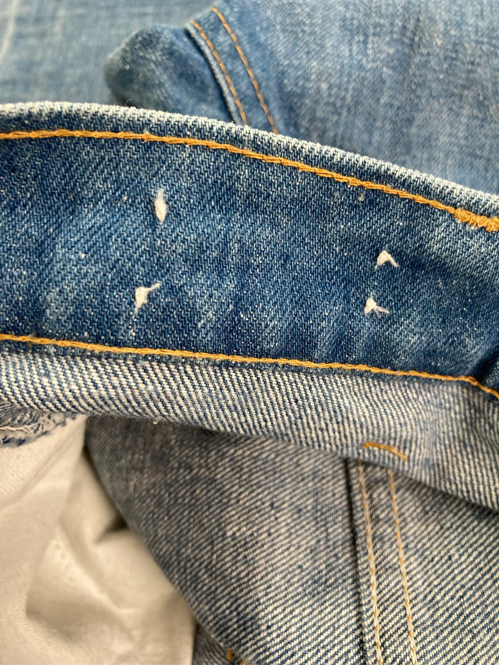 https://r2-worker.digdig.jp/product/42227b96-5a97-4ab6-afa0-c511fb2ce9d9/49408fa8-a7c0-44a7-9e0f-ee55563cf083