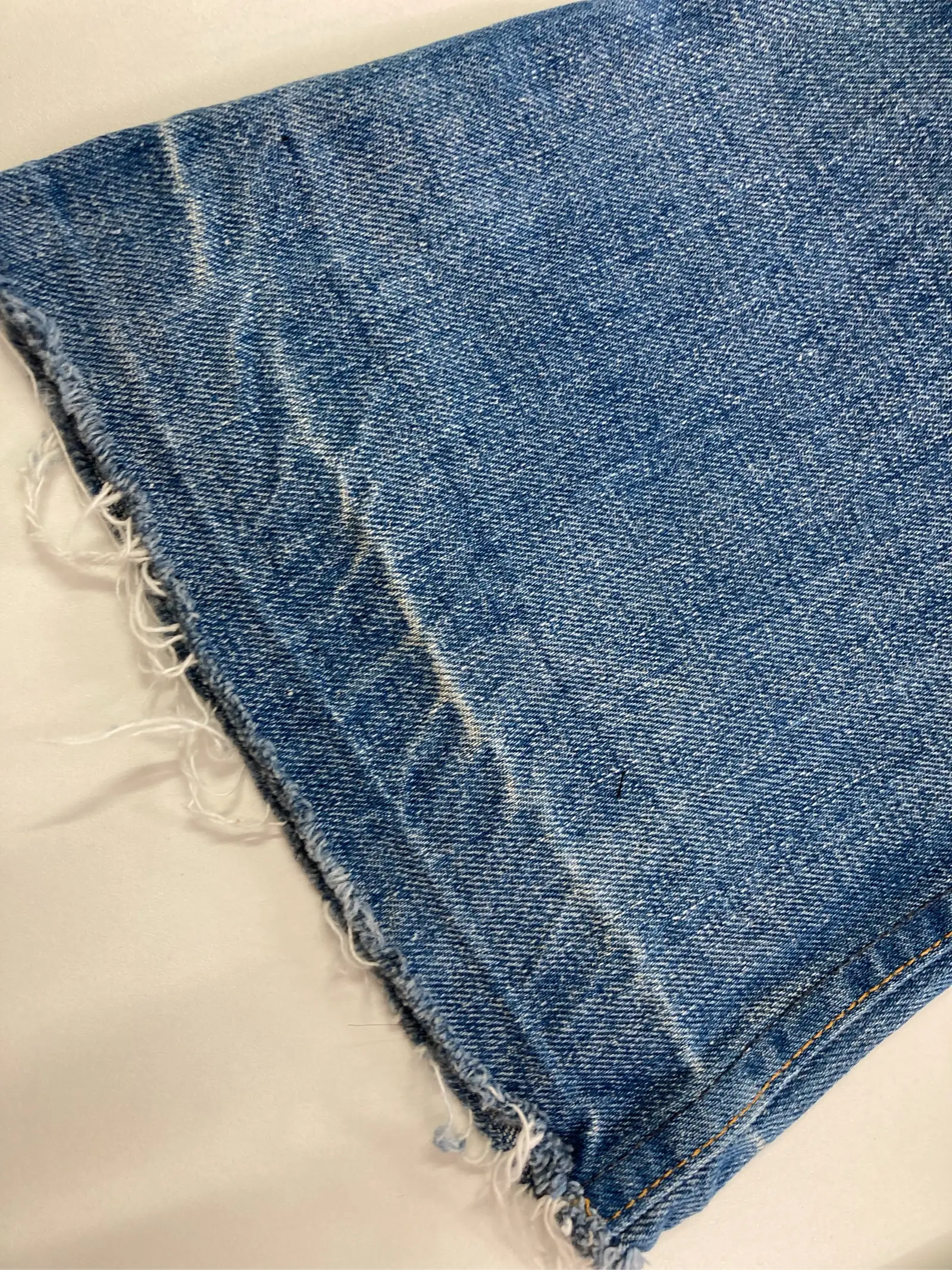 https://r2-worker.digdig.jp/product/42227b96-5a97-4ab6-afa0-c511fb2ce9d9/50cceff0-5263-46aa-8566-f8b6cf8d0c2e