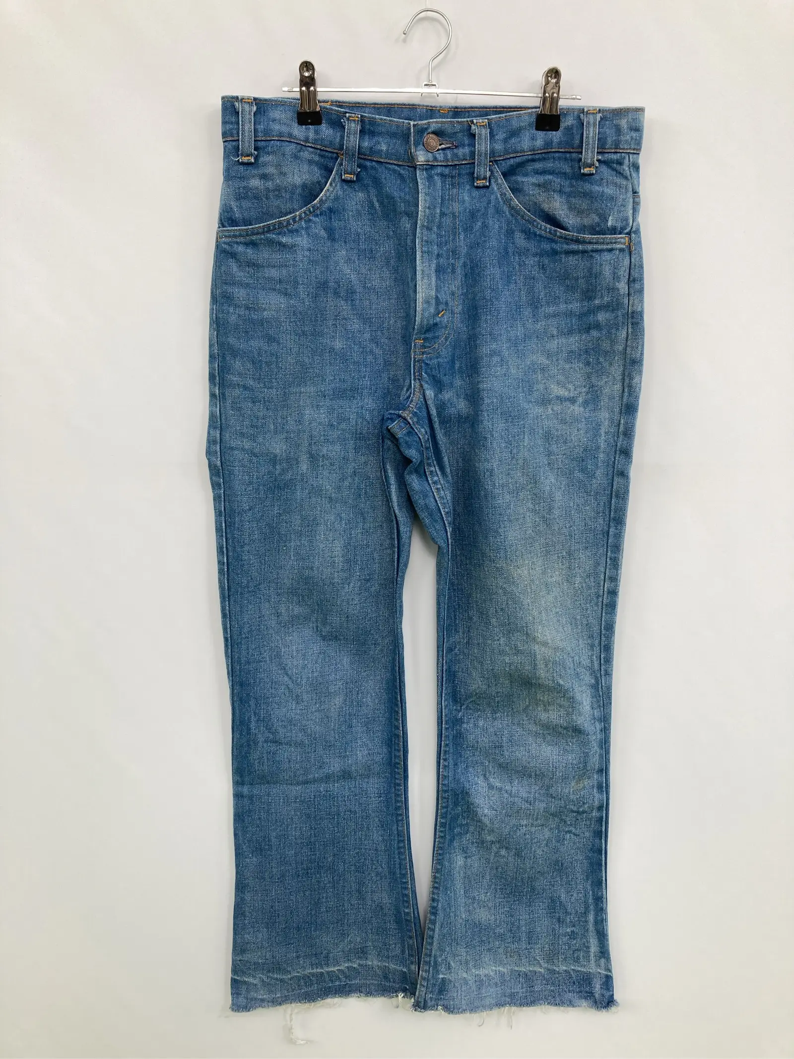 https://r2-worker.digdig.jp/product/42227b96-5a97-4ab6-afa0-c511fb2ce9d9/6e15de8e-4b5d-4316-a500-e989b888178d