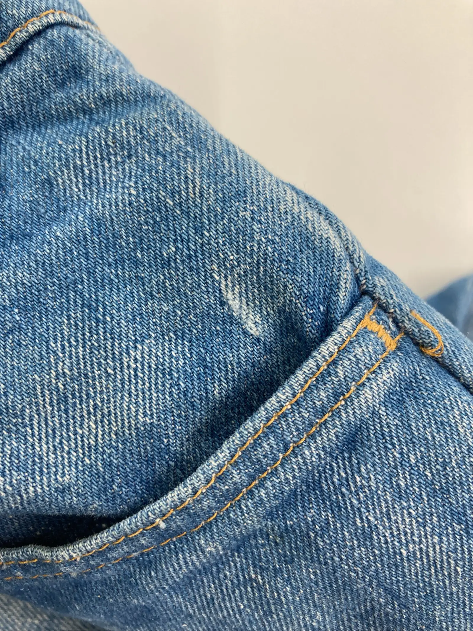 https://r2-worker.digdig.jp/product/42227b96-5a97-4ab6-afa0-c511fb2ce9d9/950248bd-2aa3-43ef-9205-25f2dca2c5ad