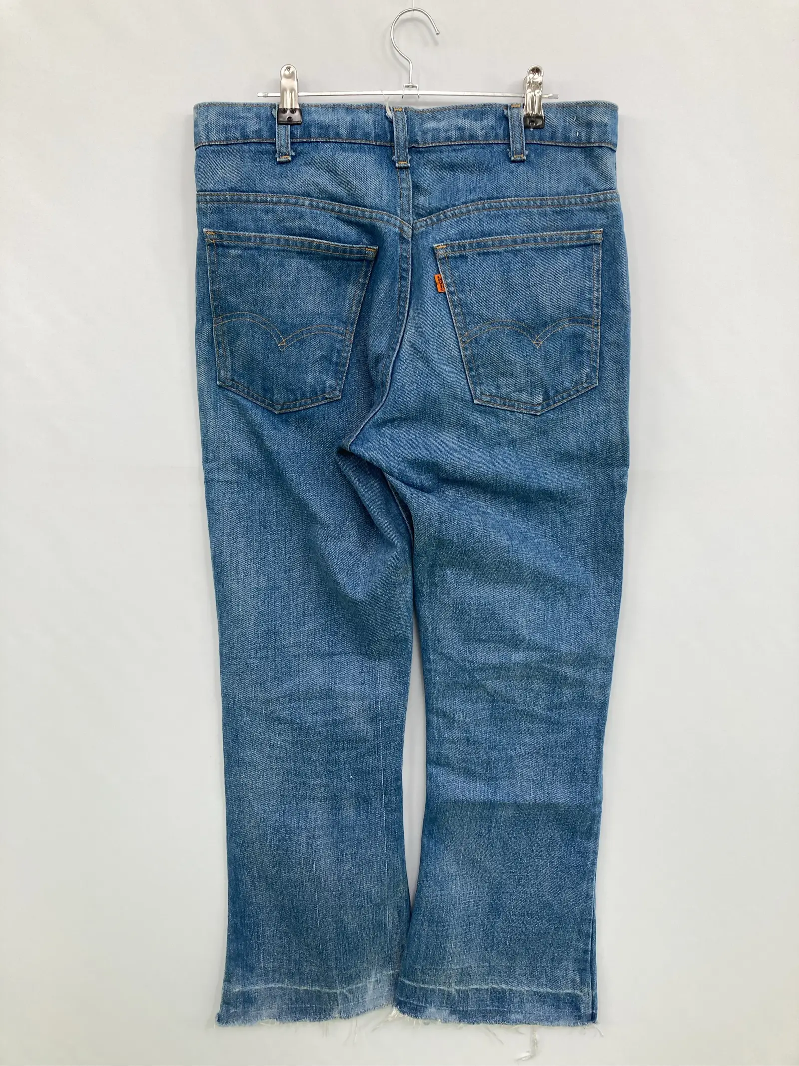 https://r2-worker.digdig.jp/product/42227b96-5a97-4ab6-afa0-c511fb2ce9d9/a93ba4d7-330f-4e46-ae02-e73f6305d066
