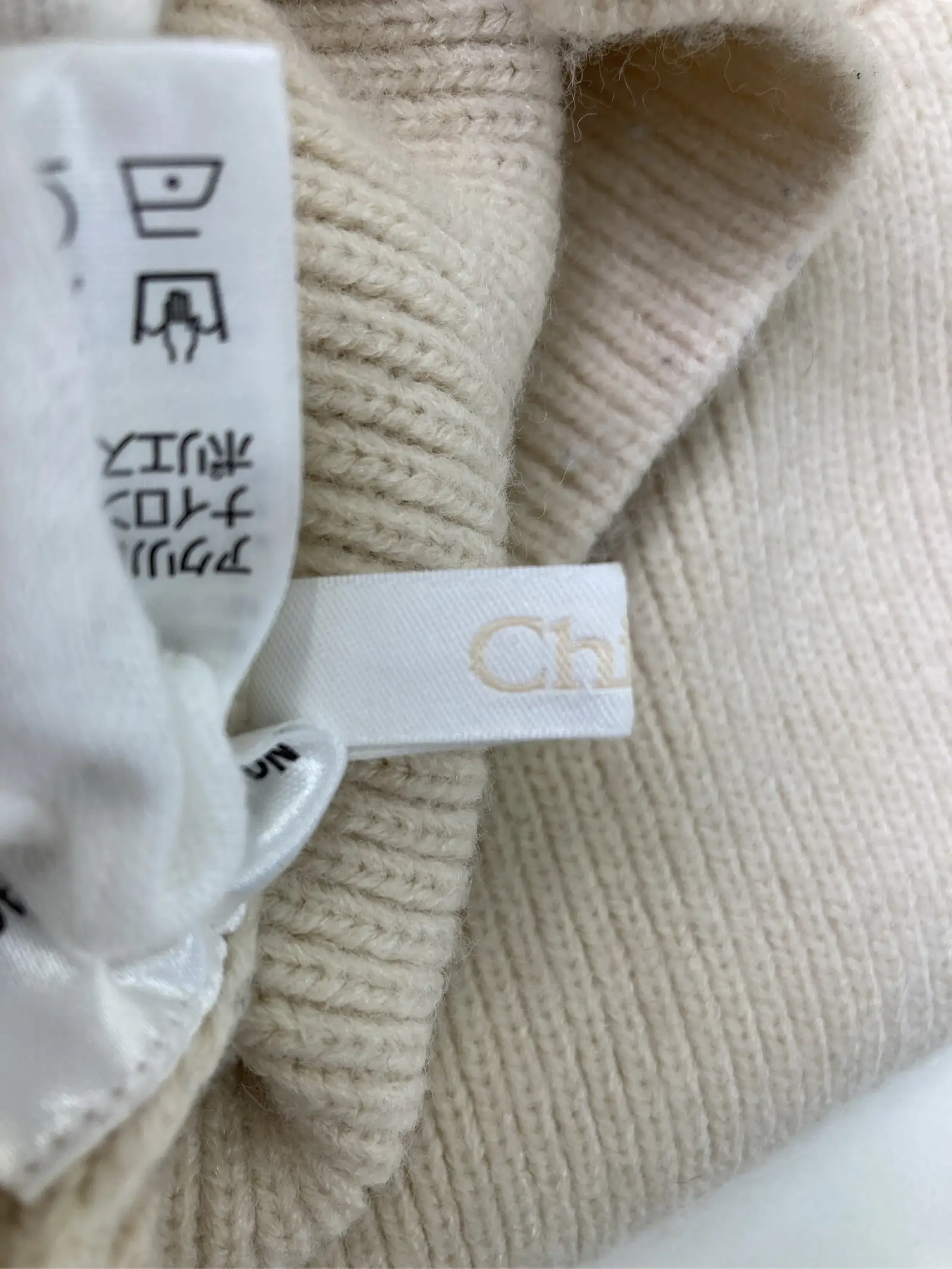 https://r2-worker.digdig.jp/product/42232894-4c12-4e3a-922d-1b910c19a641/a5180e2e-4473-4dbb-8f1d-2d0f525f9c9c