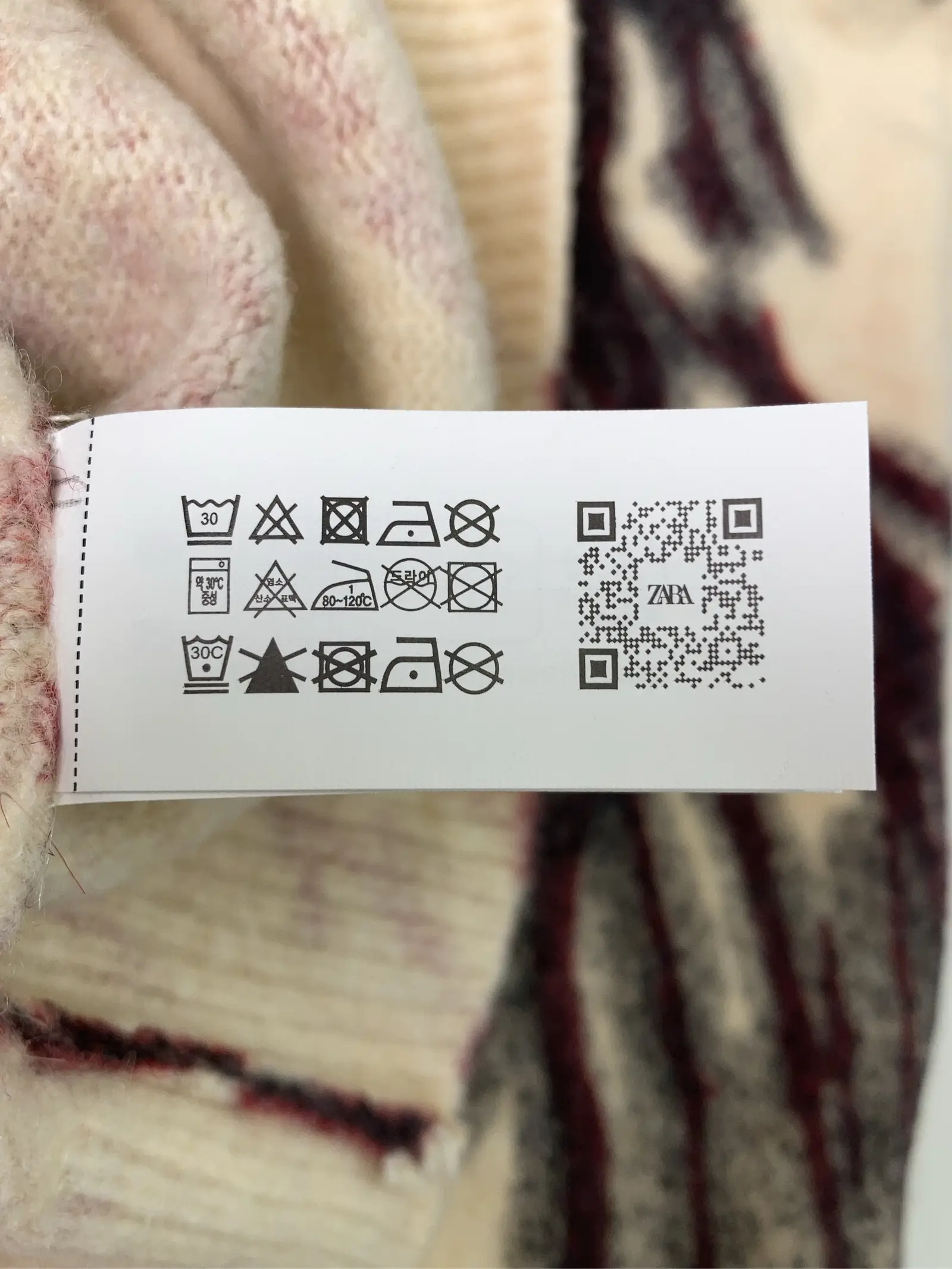 https://r2-worker.digdig.jp/product/4224c772-763d-42ce-9497-2404764c5fa4/821f87a7-35a0-4a7b-8df9-ab7417aead9b