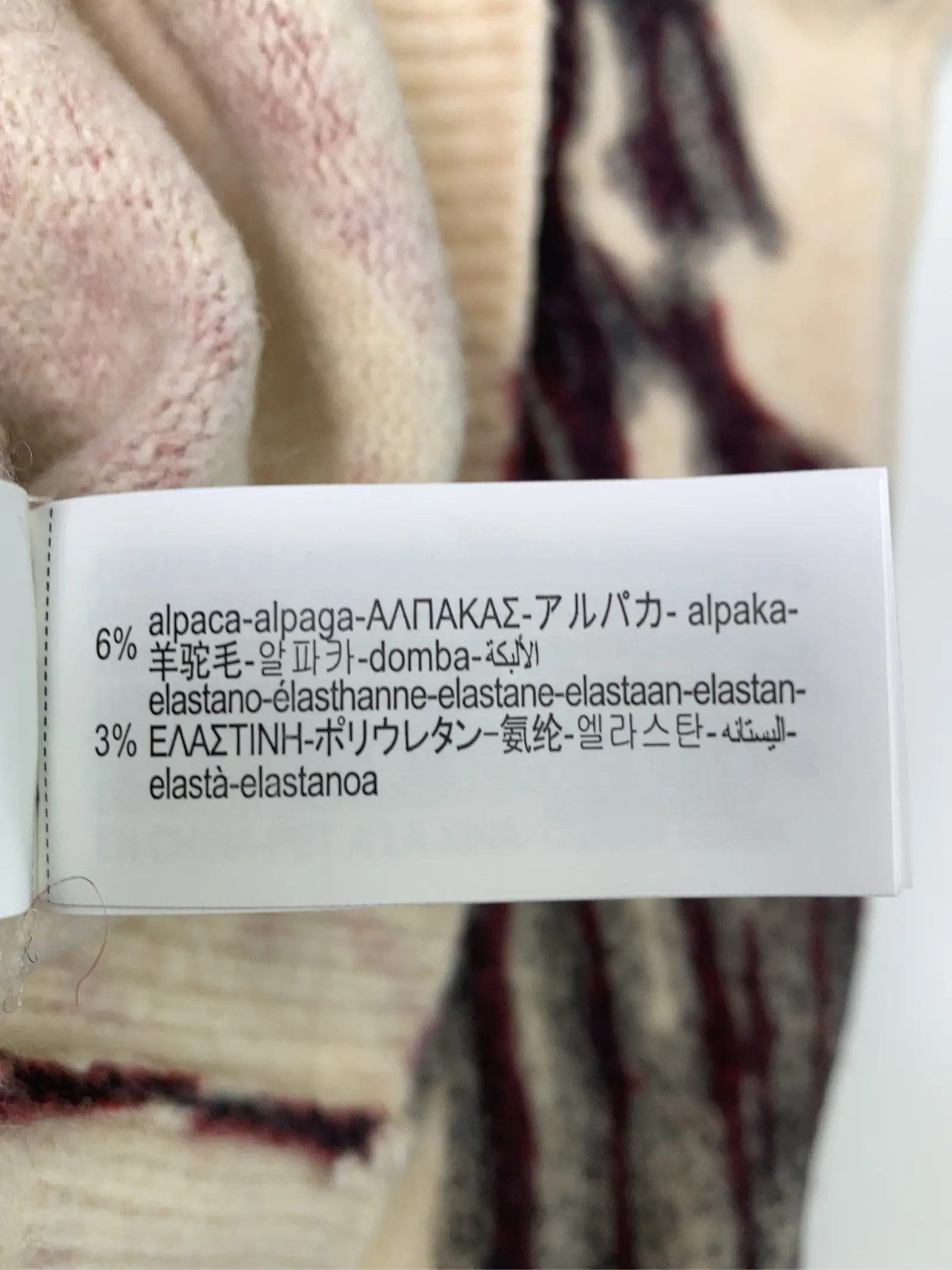 https://r2-worker.digdig.jp/product/4224c772-763d-42ce-9497-2404764c5fa4/913e0eb6-c1e9-4a84-a53b-02721e3558bb