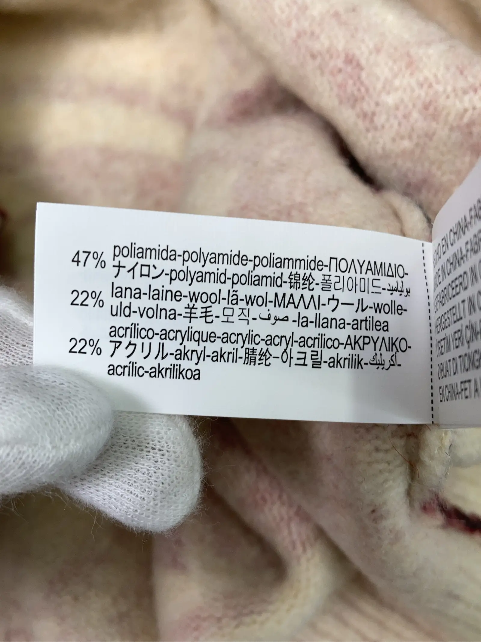 https://r2-worker.digdig.jp/product/4224c772-763d-42ce-9497-2404764c5fa4/b1881f6d-d2cb-46e8-9efa-4fe2e81530d0