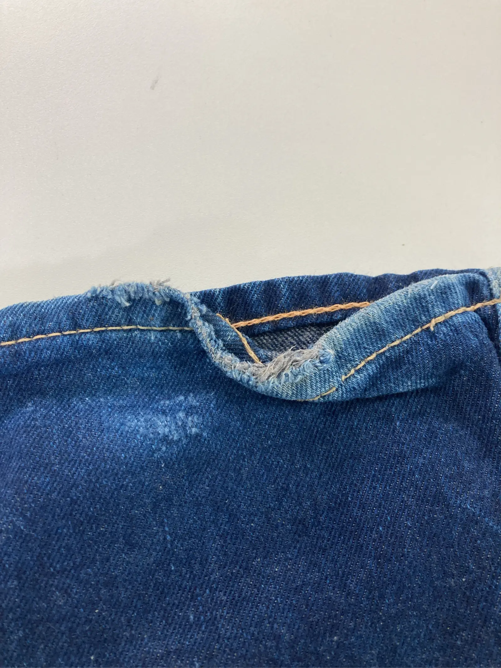 https://r2-worker.digdig.jp/product/4225bbb4-c5ab-4a90-ac8f-b4562792c468/4d076412-4ddf-4eb5-9bf7-8261a4bd1a93