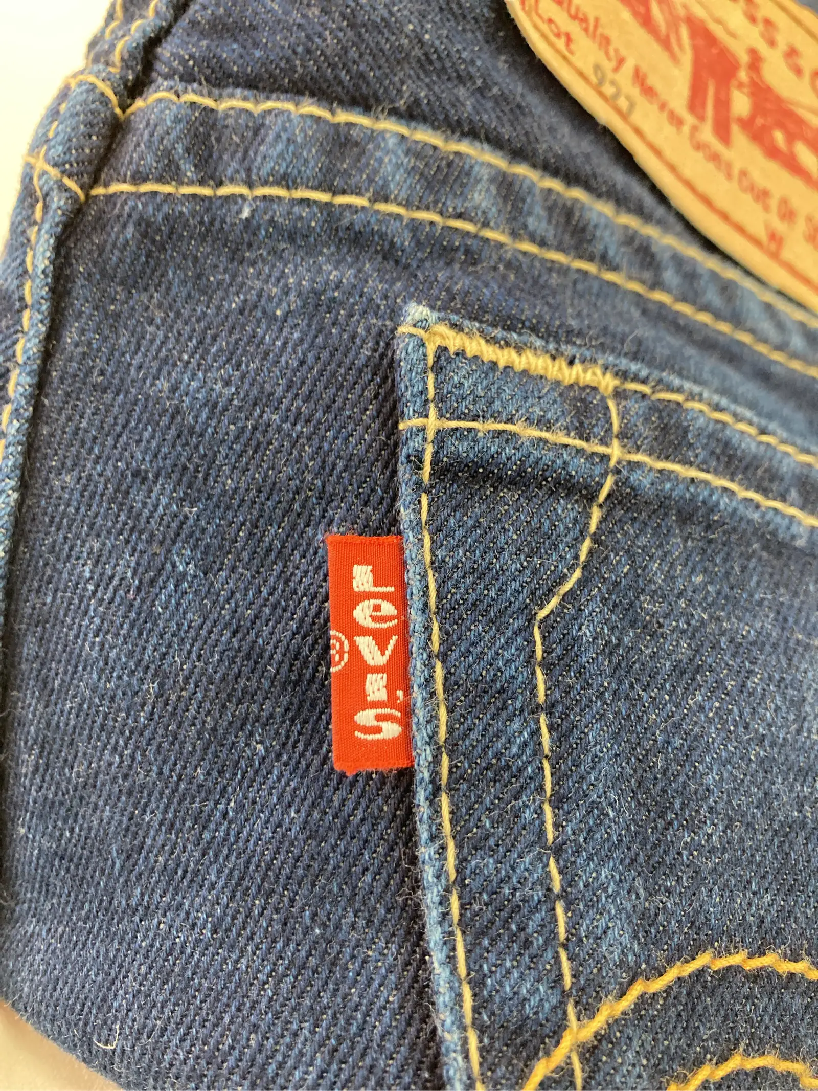 https://r2-worker.digdig.jp/product/4225bbb4-c5ab-4a90-ac8f-b4562792c468/68b461b1-d834-4203-9429-cab47137d332