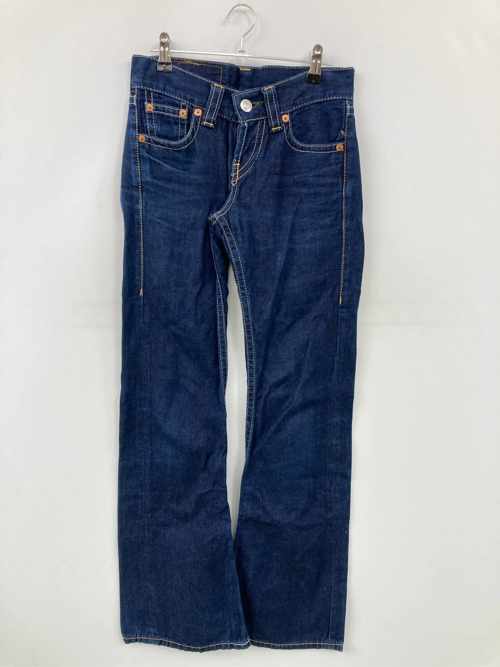 https://r2-worker.digdig.jp/product/4225bbb4-c5ab-4a90-ac8f-b4562792c468/7741deb9-894c-44cc-91dc-56ebd4b32f47
